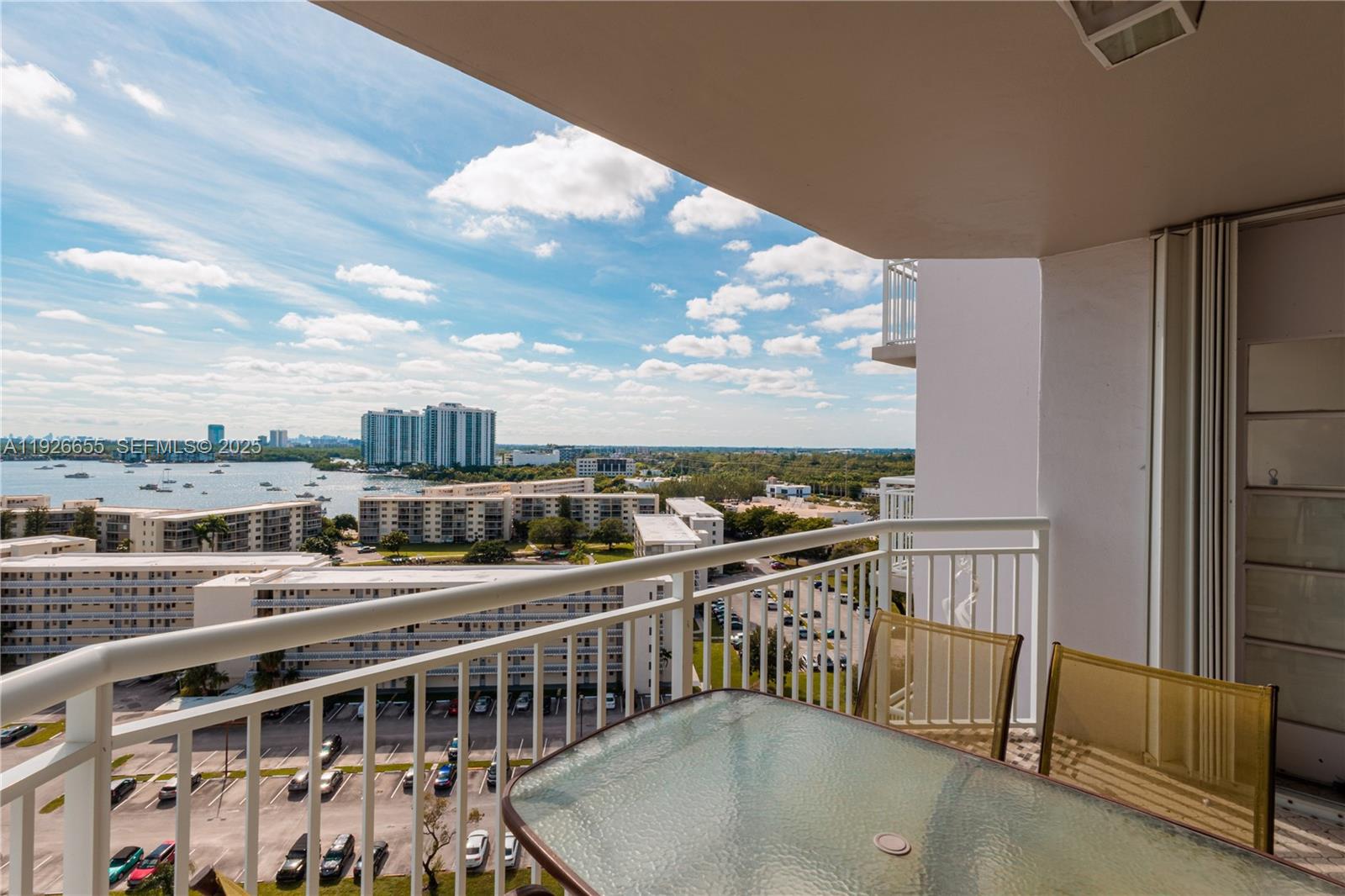 18011 Biscayne Blvd #1501 Aventura, FL 33160