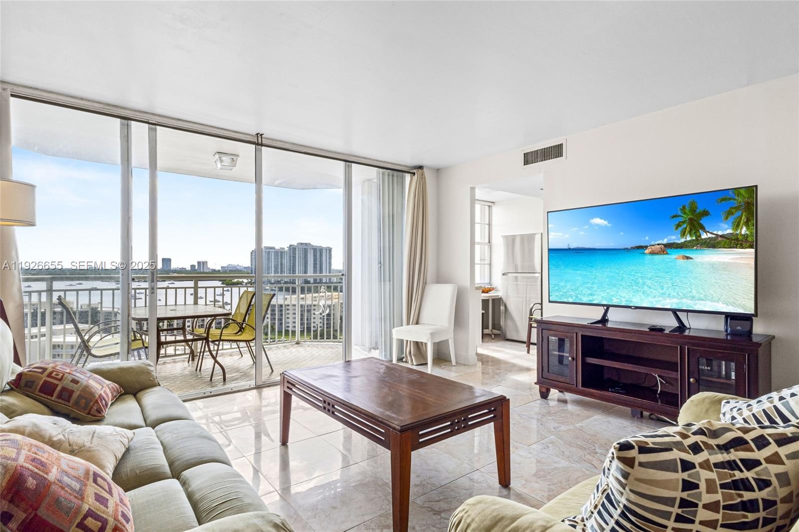 18011 Biscayne Blvd #1501 Aventura, FL 33160