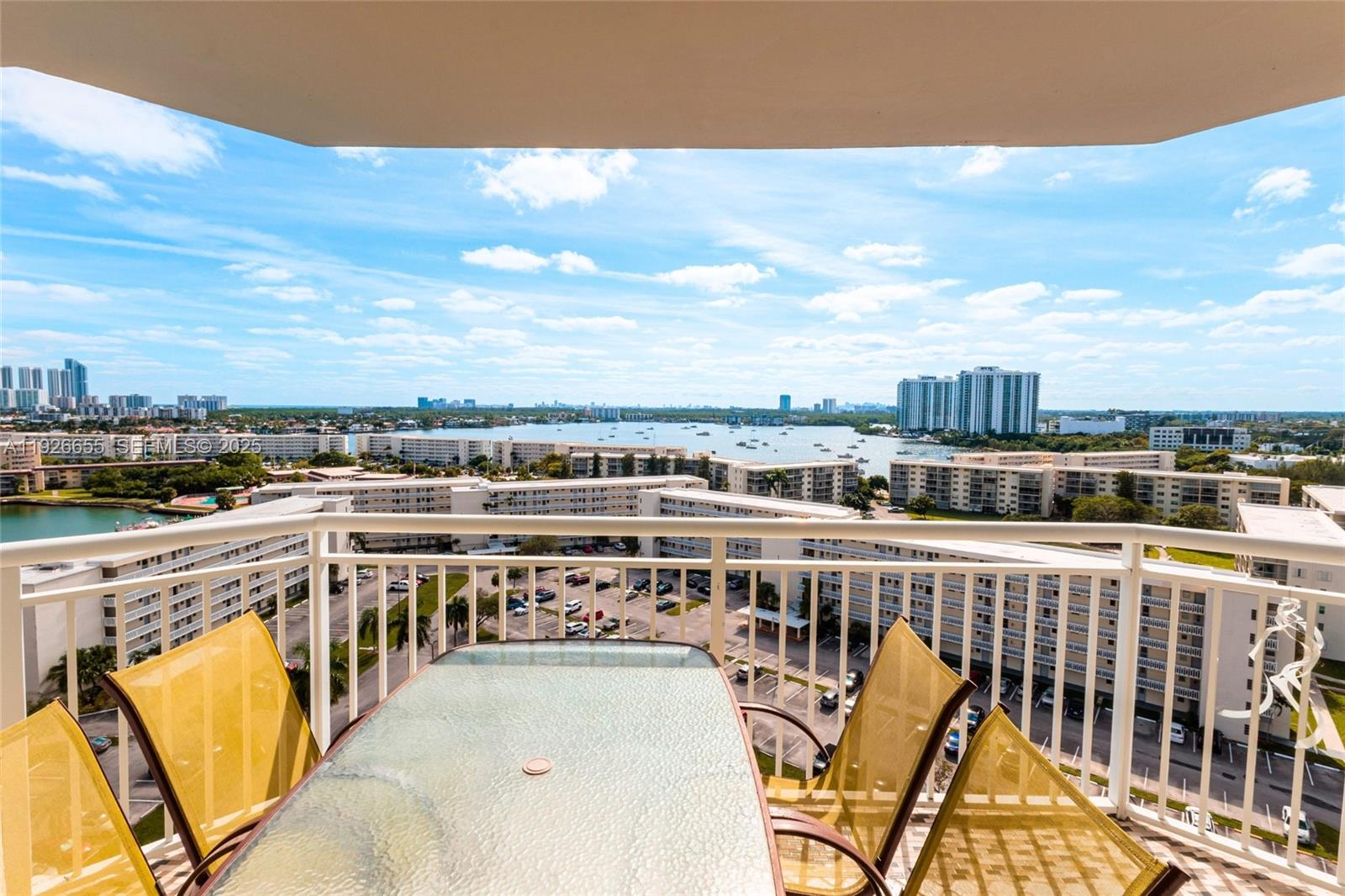18011 Biscayne Blvd #1501 Aventura, FL 33160