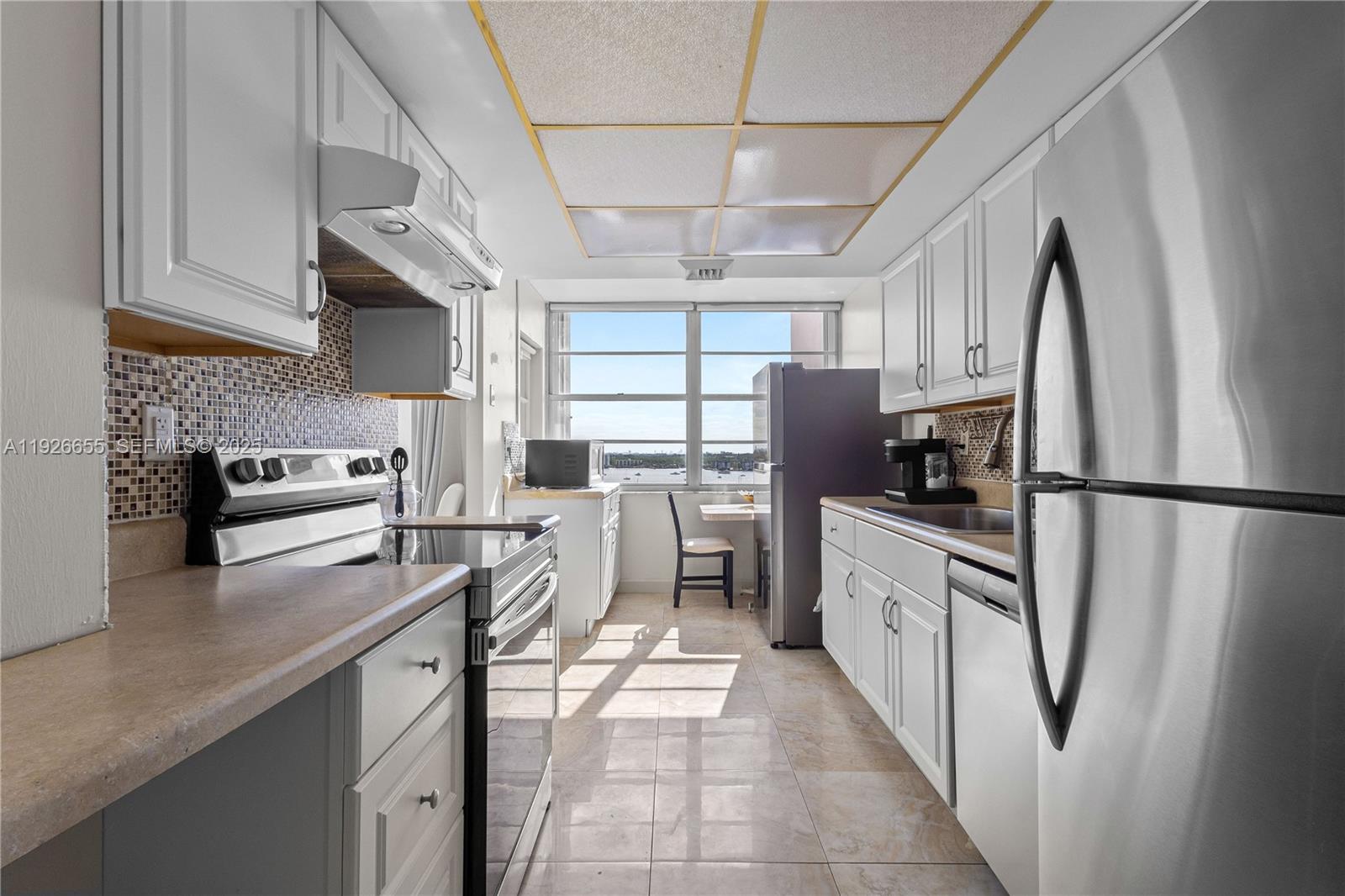 18011 Biscayne Blvd #1501 Aventura, FL 33160