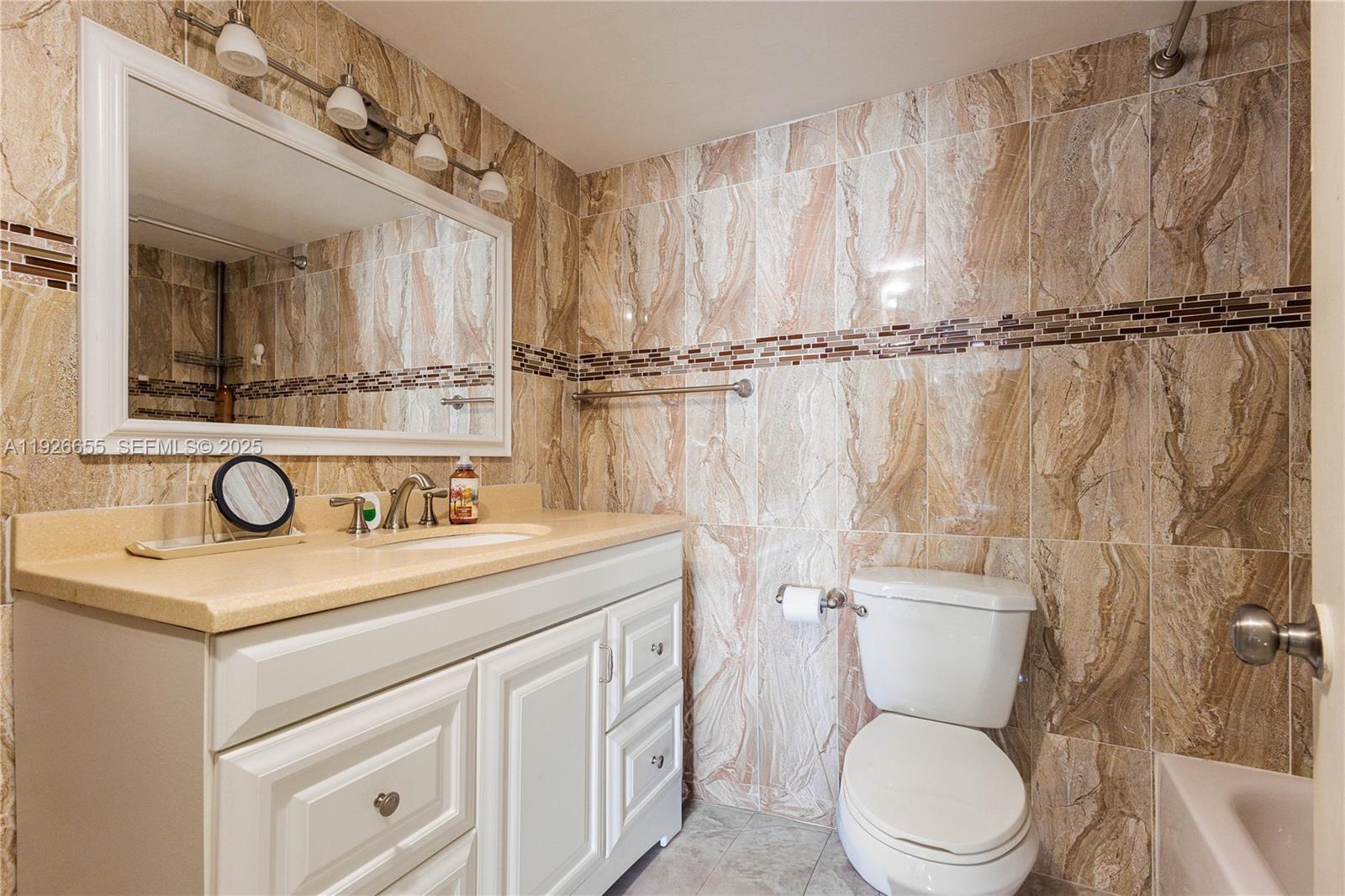 18011 Biscayne Blvd #1501 Aventura, FL 33160