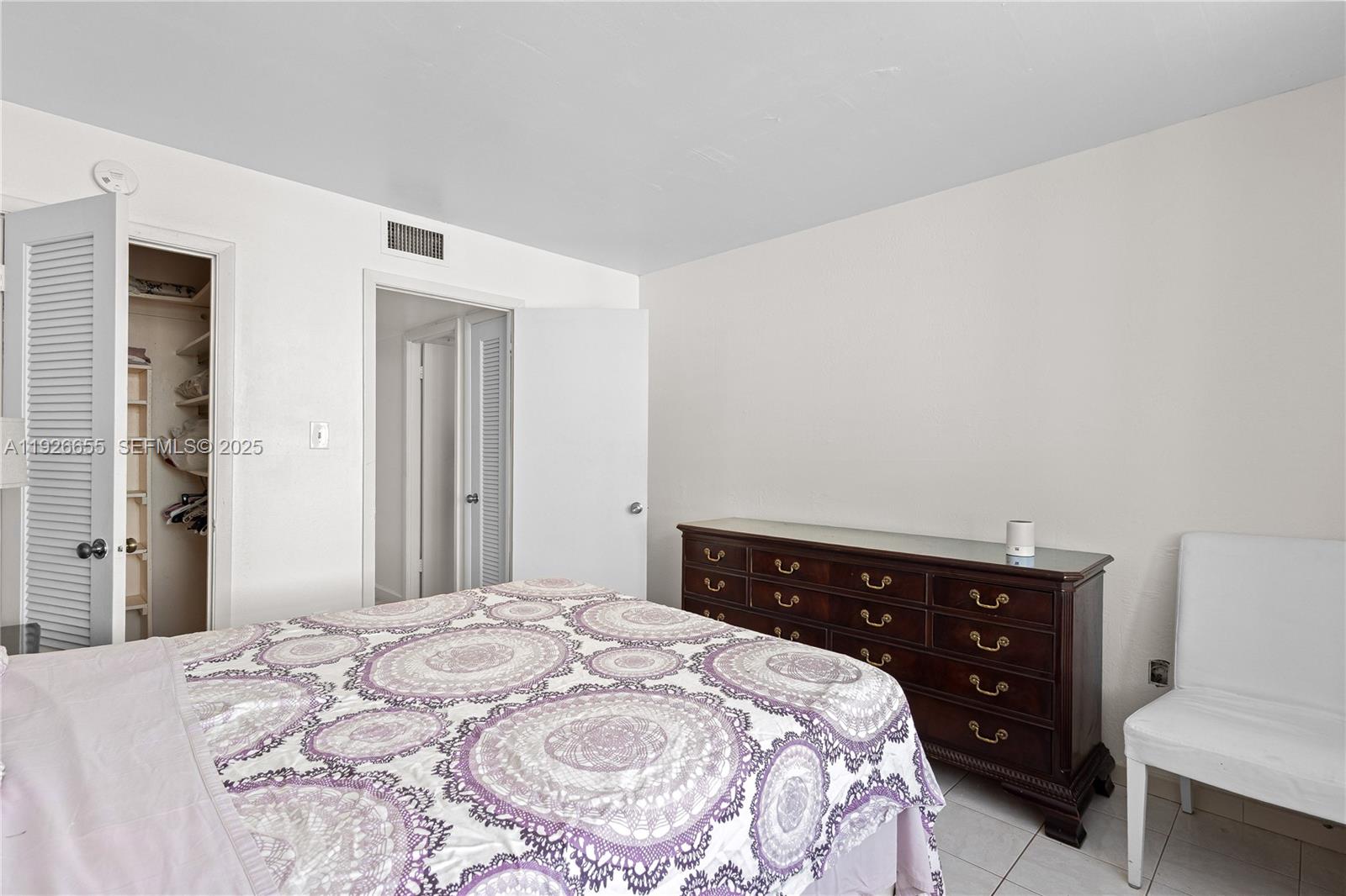 18011 Biscayne Blvd #1501 Aventura, FL 33160