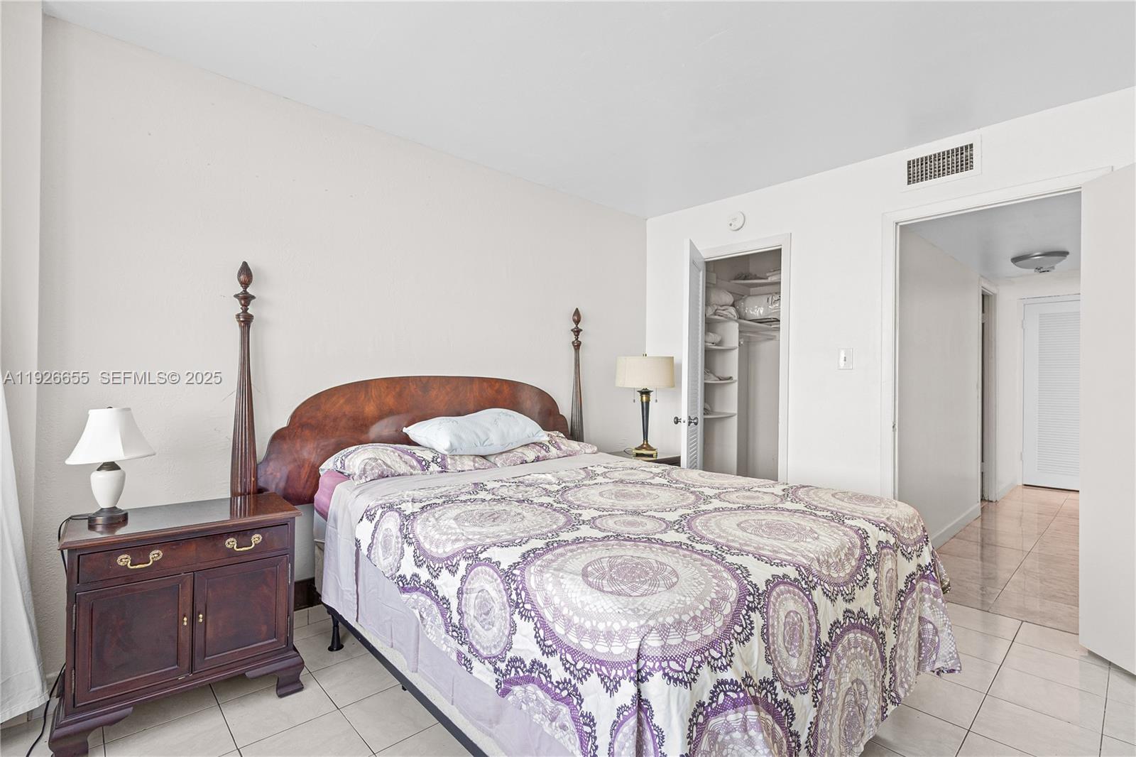 18011 Biscayne Blvd #1501 Aventura, FL 33160