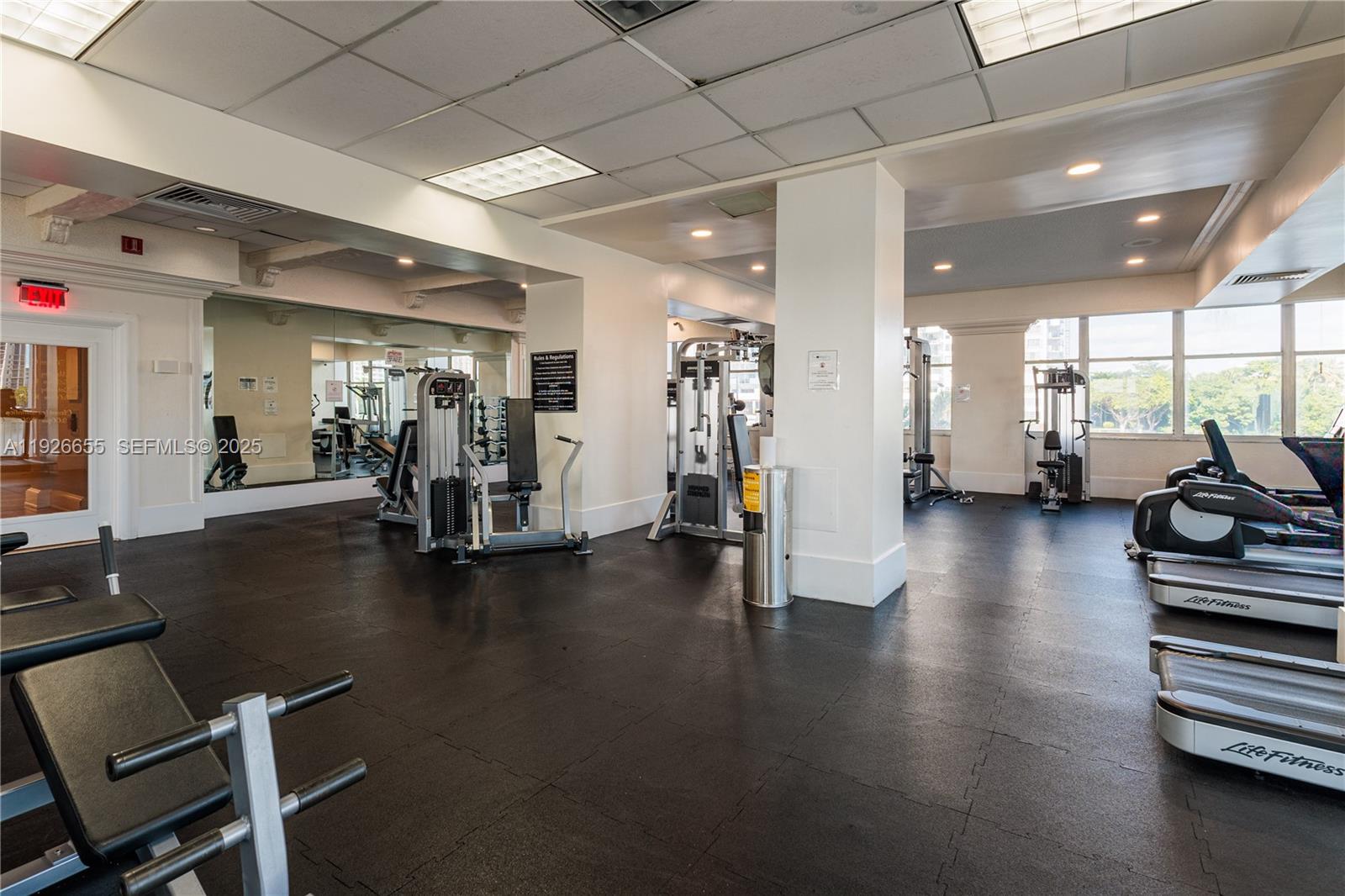 18011 Biscayne Blvd #1501 Aventura, FL 33160