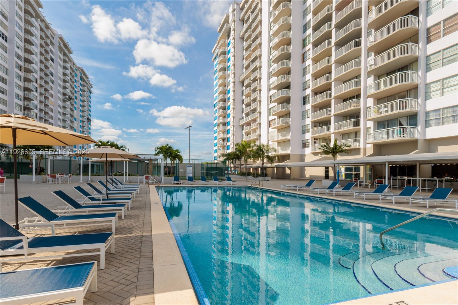 18011 Biscayne Blvd #1501 Aventura, FL 33160