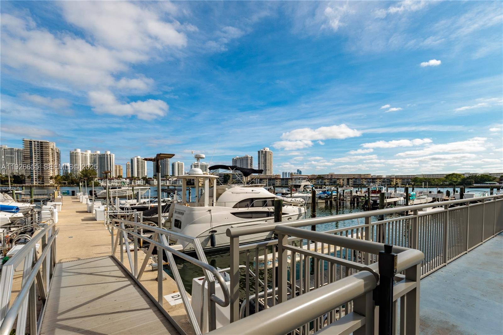 18011 Biscayne Blvd #1501 Aventura, FL 33160