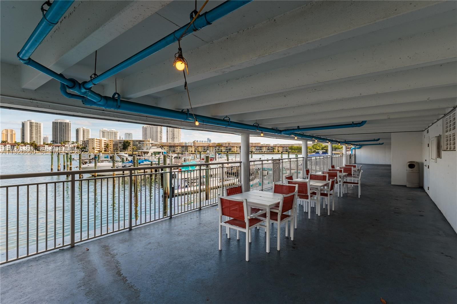 18011 Biscayne Blvd #1501 Aventura, FL 33160