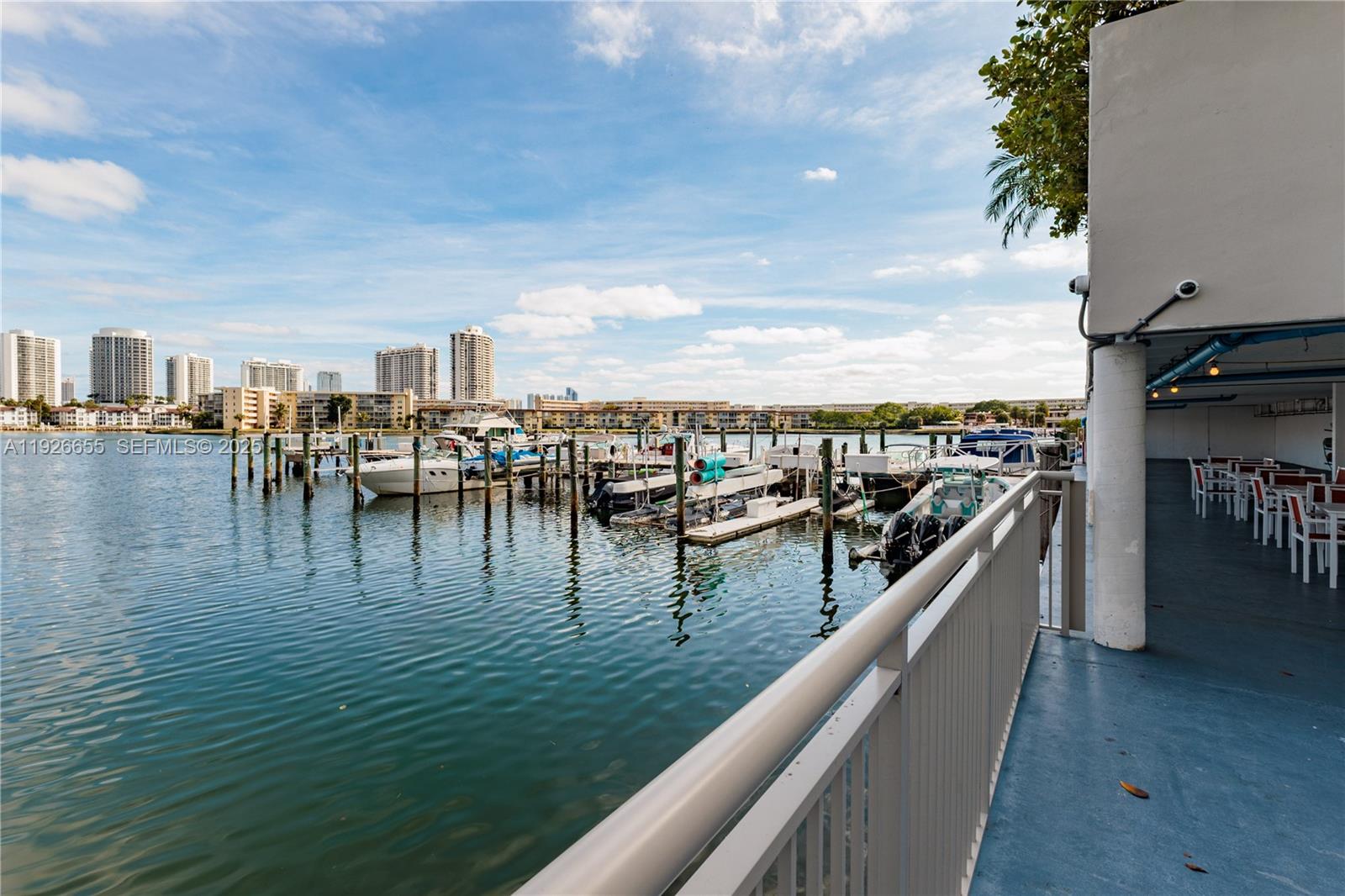 18011 Biscayne Blvd #1501 Aventura, FL 33160