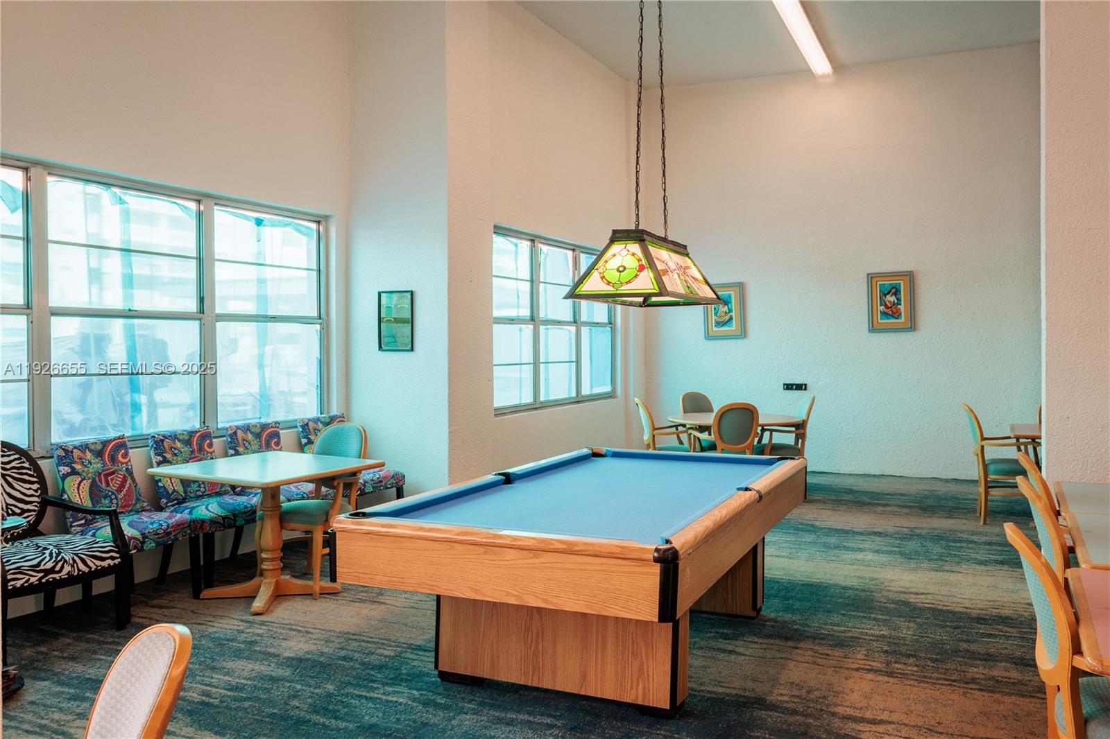 18011 Biscayne Blvd #1501 Aventura, FL 33160