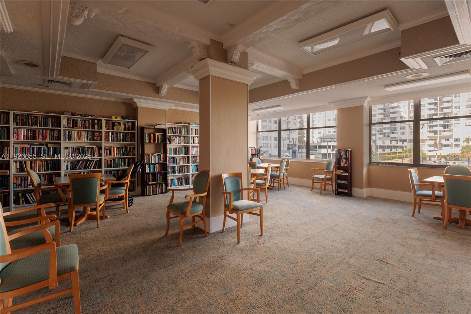 18011 Biscayne Blvd #1501 Aventura, FL 33160