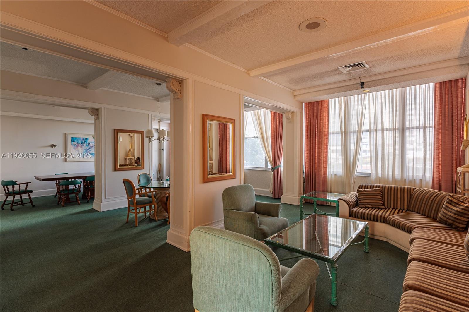 18011 Biscayne Blvd #1501 Aventura, FL 33160