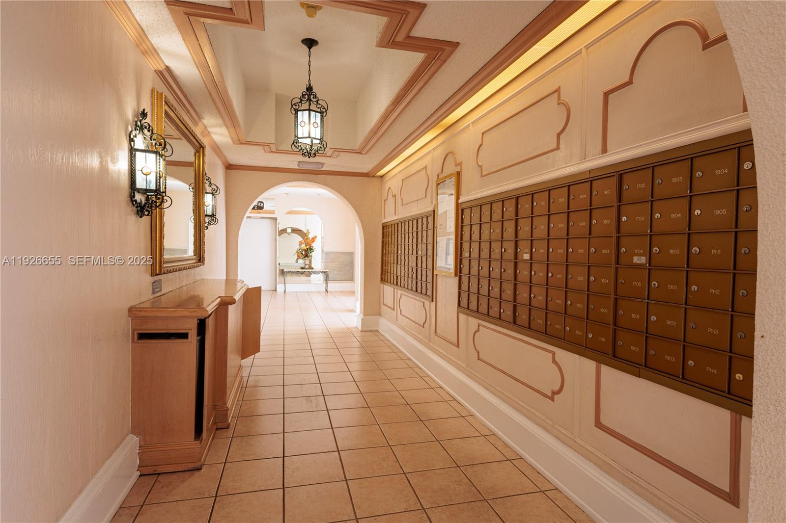 18011 Biscayne Blvd #1501 Aventura, FL 33160