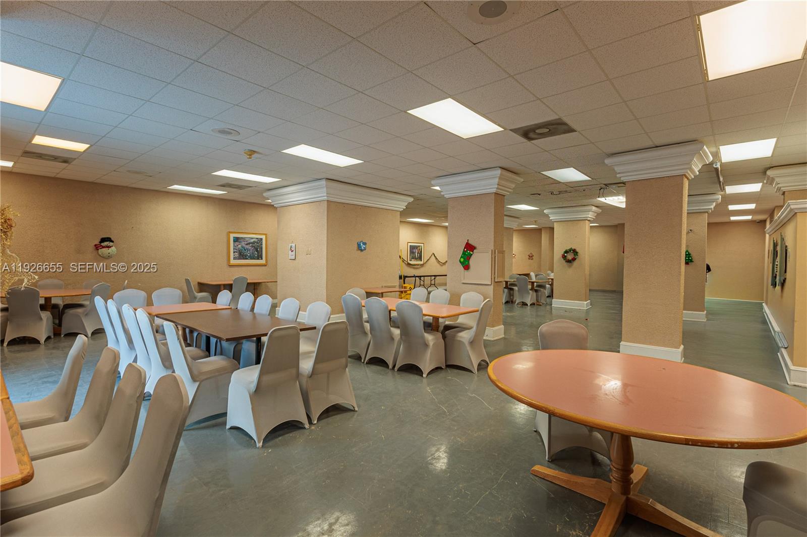 18011 Biscayne Blvd #1501 Aventura, FL 33160