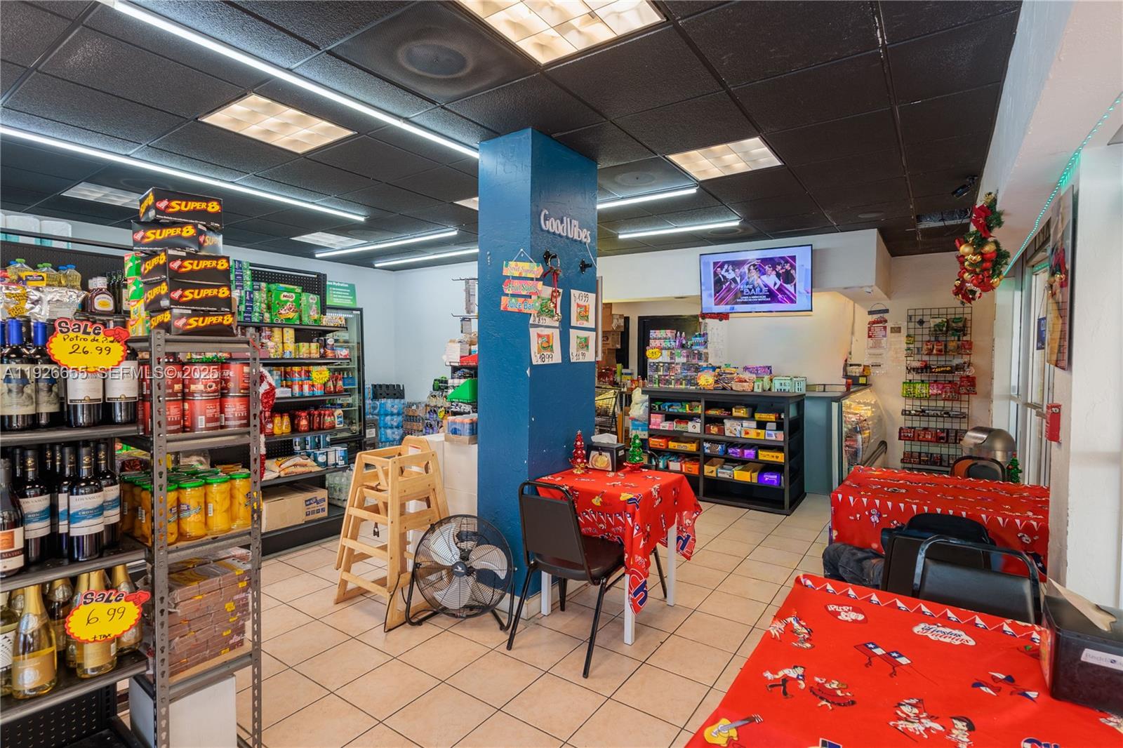 18011 Biscayne Blvd #1501 Aventura, FL 33160