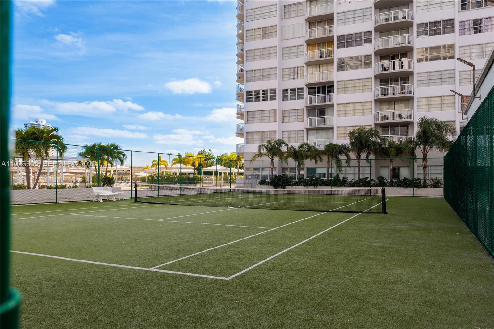 18011 Biscayne Blvd #1501 Aventura, FL 33160