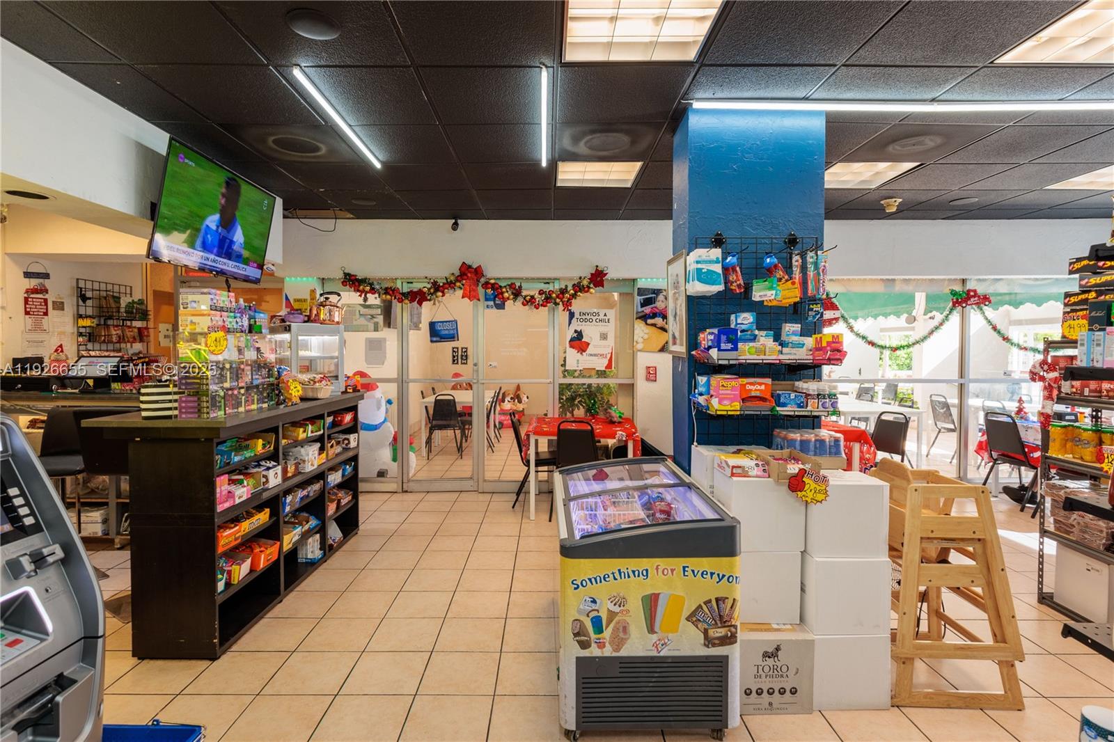 18011 Biscayne Blvd #1501 Aventura, FL 33160