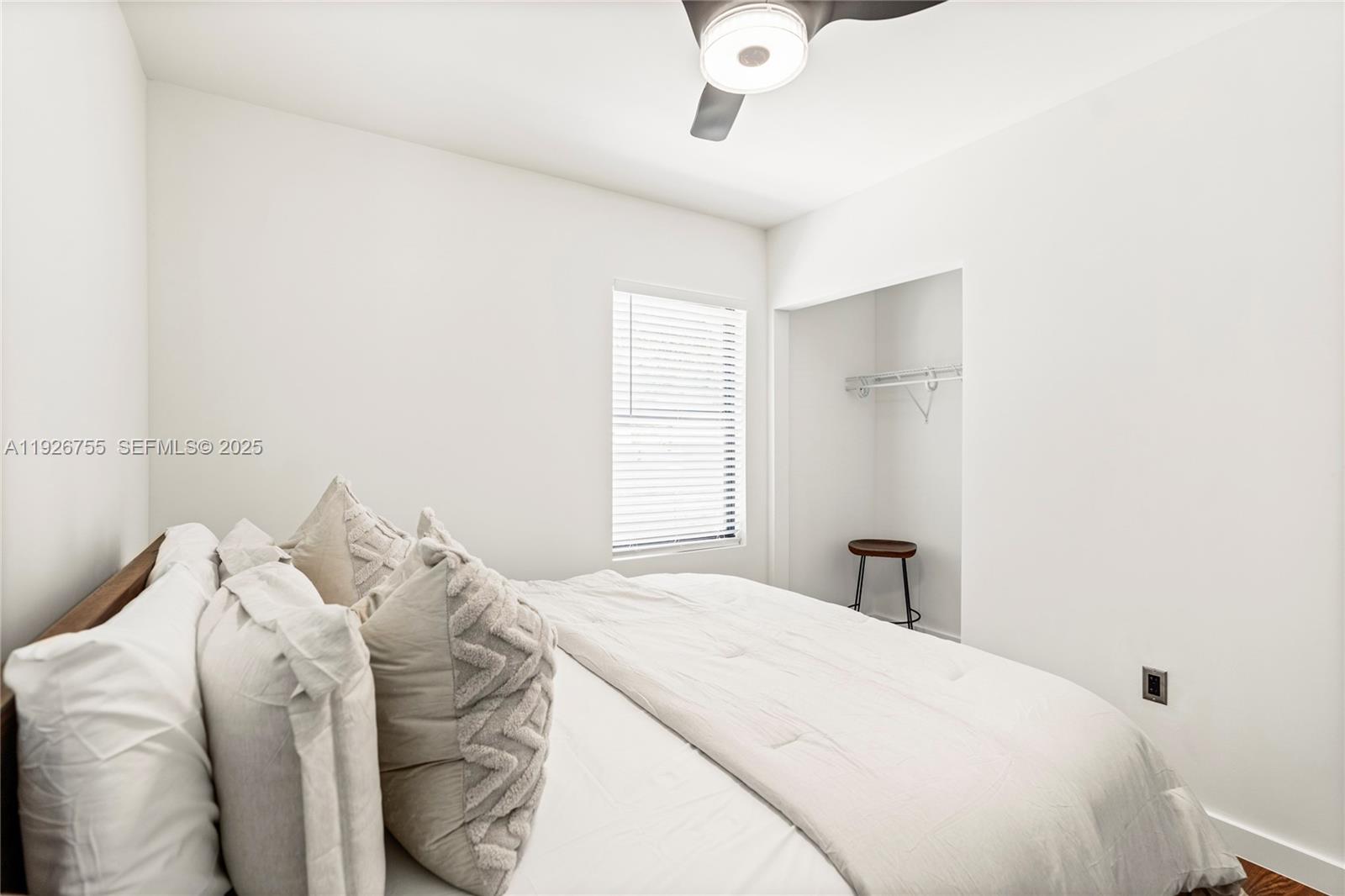 1121 NW 57th St Miami, FL 33127