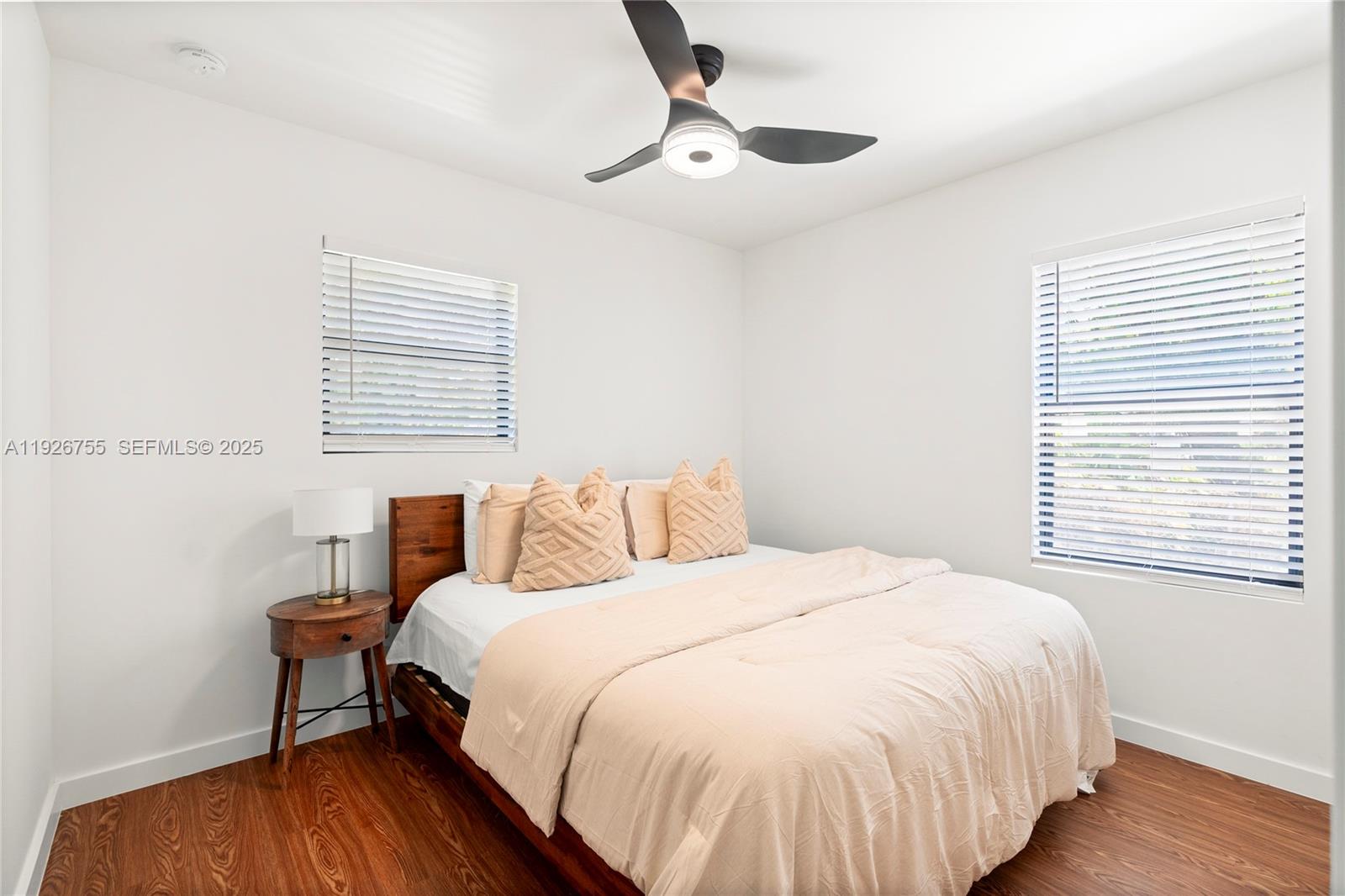 1121 NW 57th St Miami, FL 33127