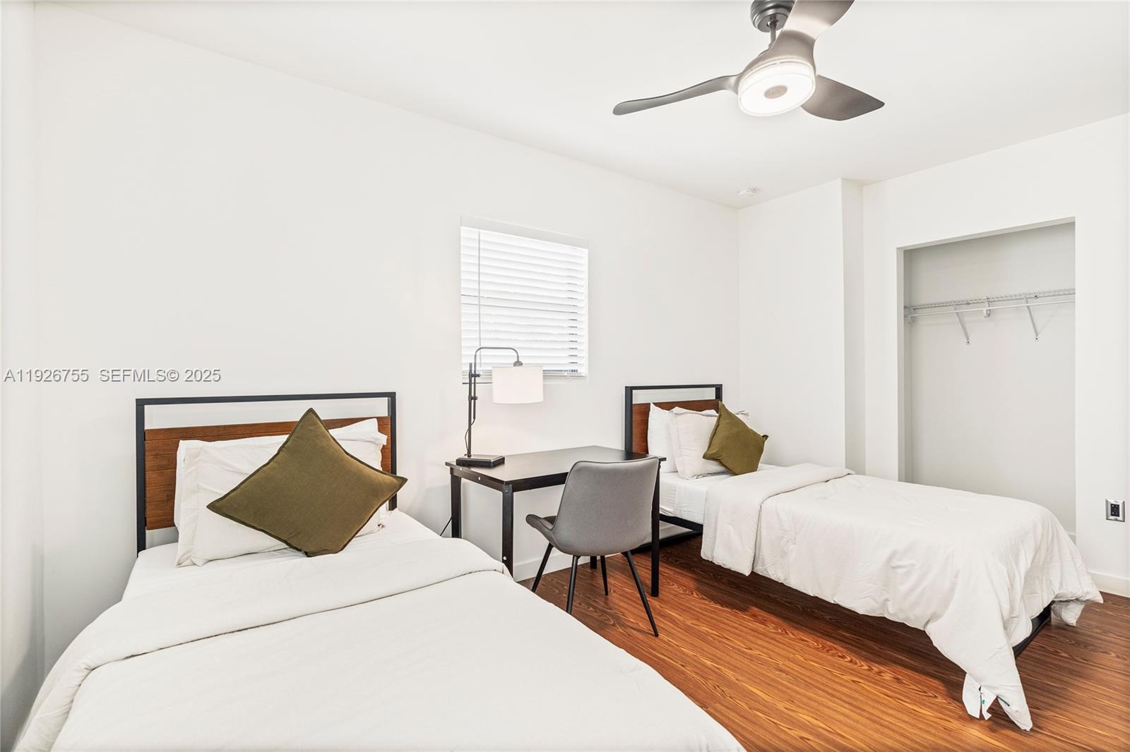 1121 NW 57th St Miami, FL 33127