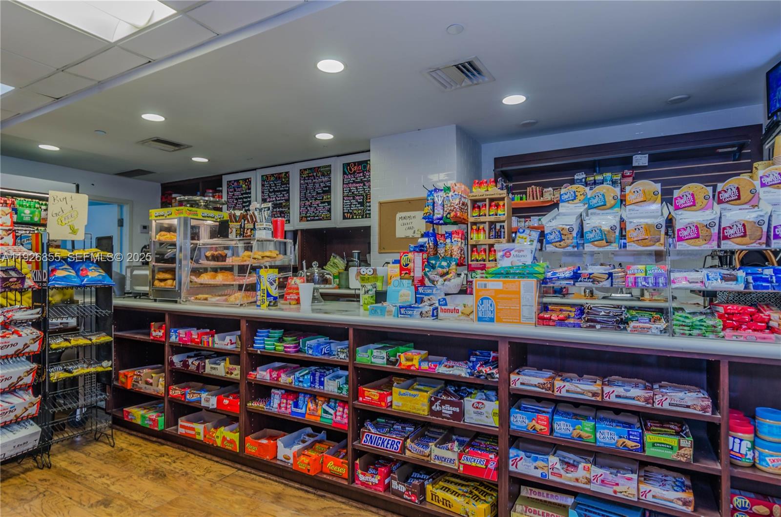 1000 West Ave #1027 Miami Beach, FL 33139