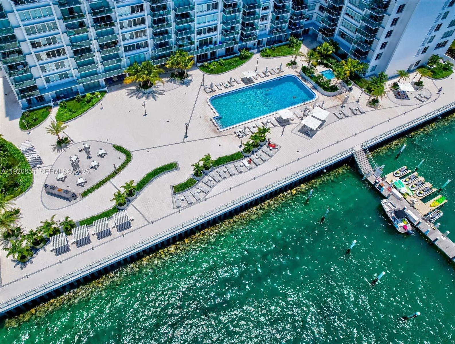1000 West Ave #1027 Miami Beach, FL 33139