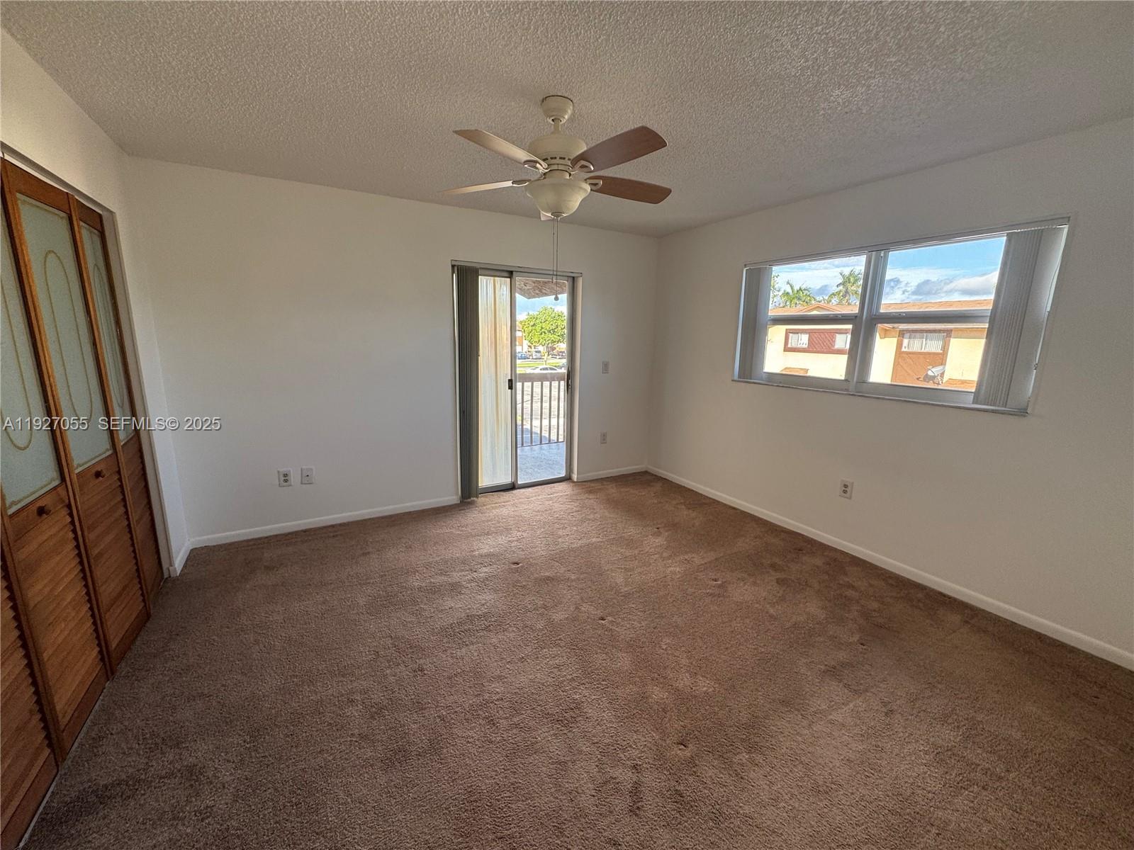 6607 Winfield Blvd #A-48 Margate, FL 33063