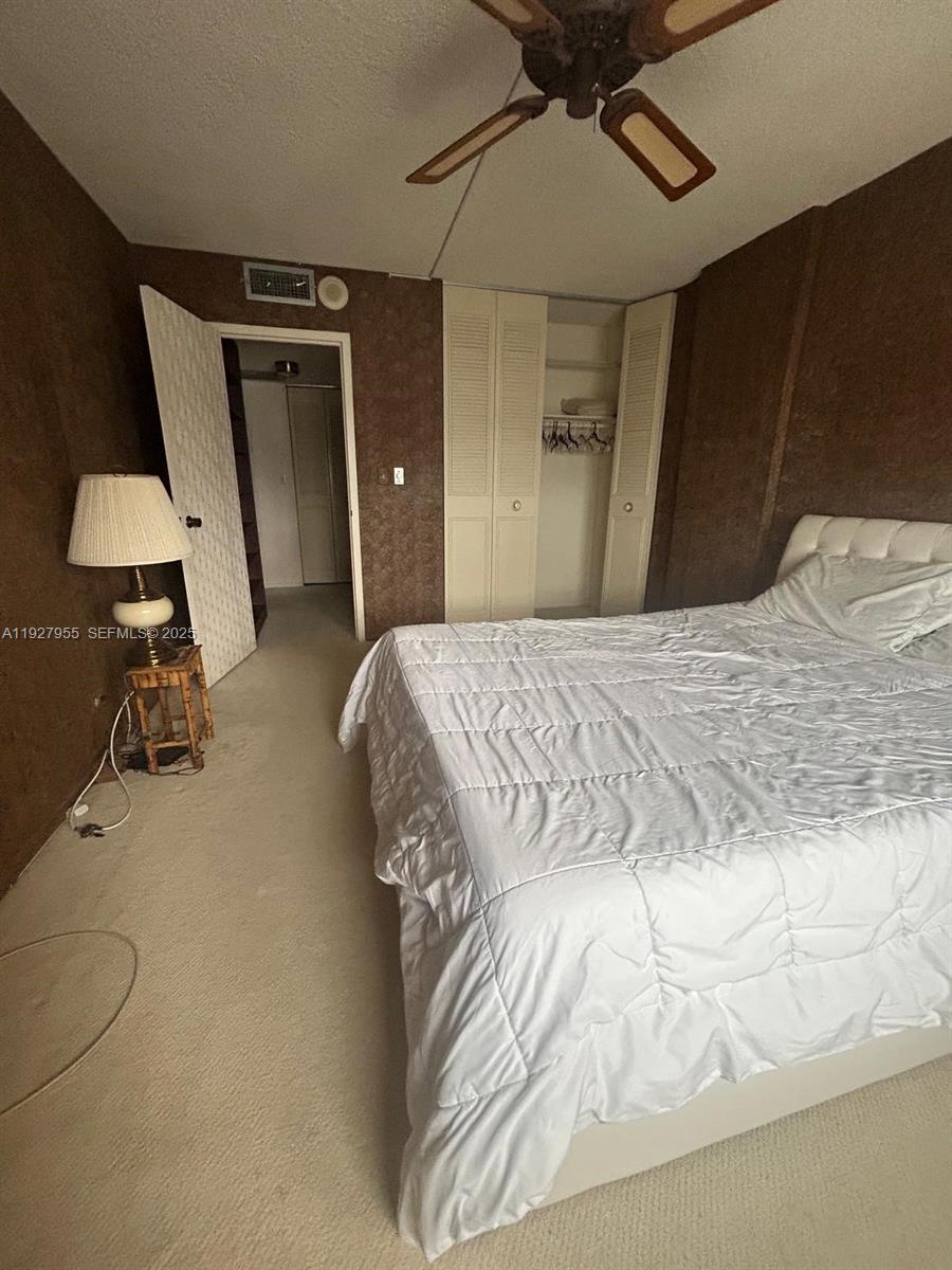 image Winston Towers 2009