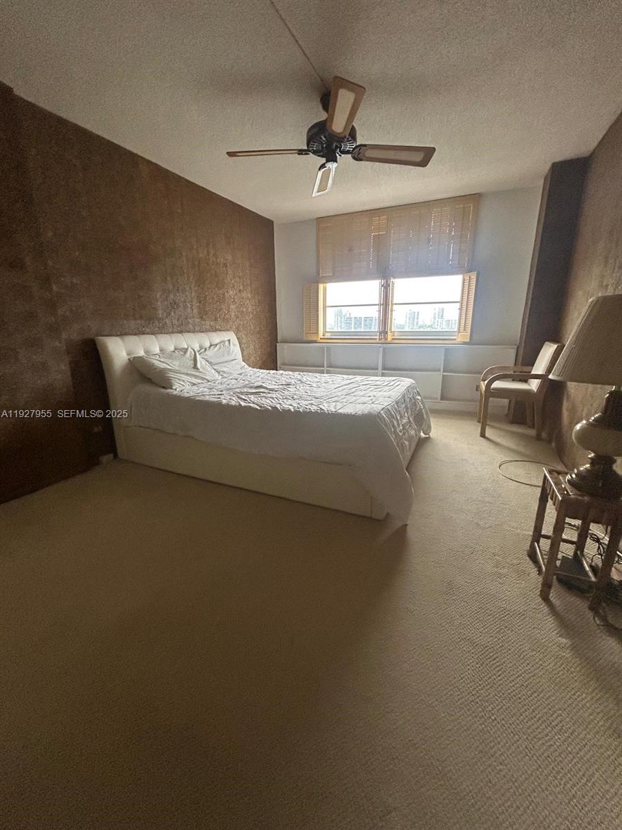 image Winston Towers 2008