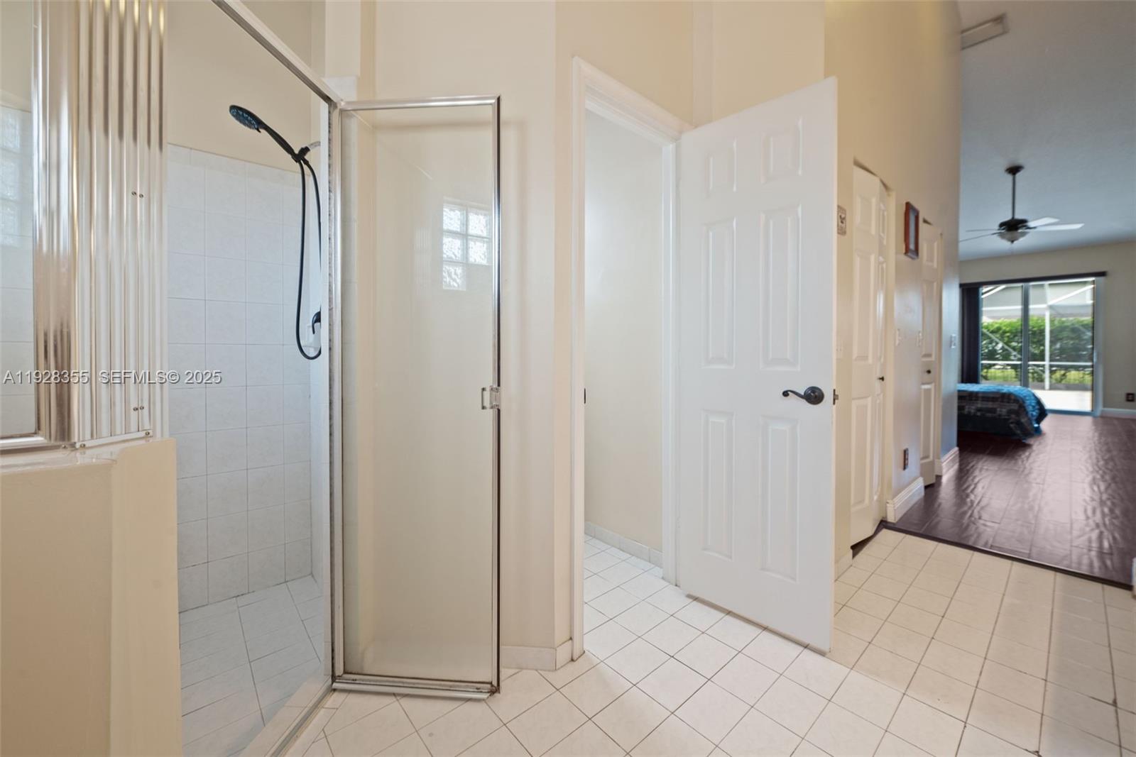 600 E Cypress Pointe Dr E Pembroke Pines, FL 33027