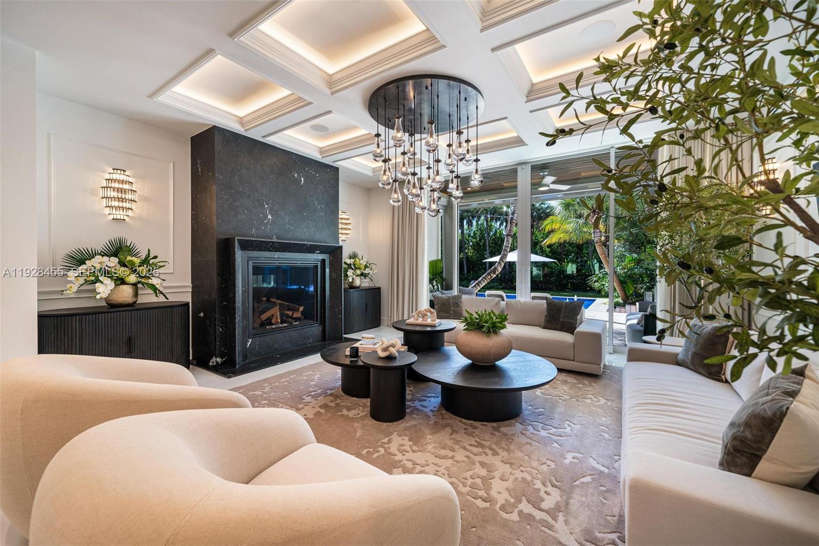 7220 SW 125th St Pinecrest, FL 33156