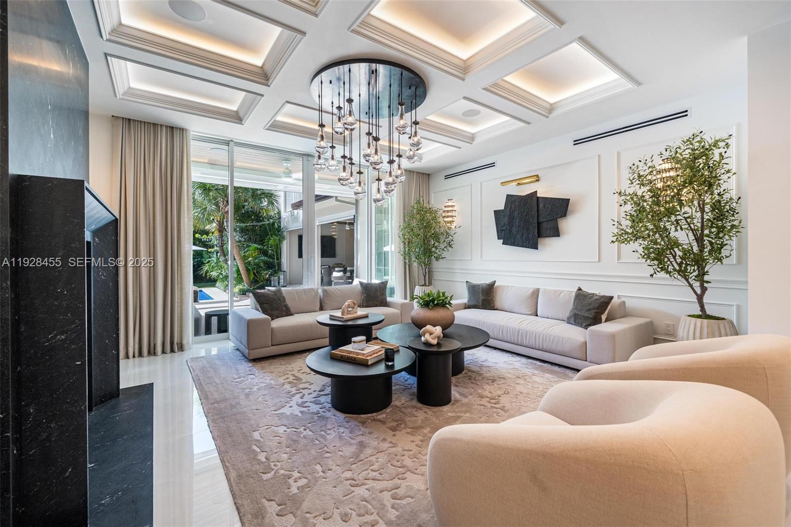 7220 SW 125th St Pinecrest, FL 33156