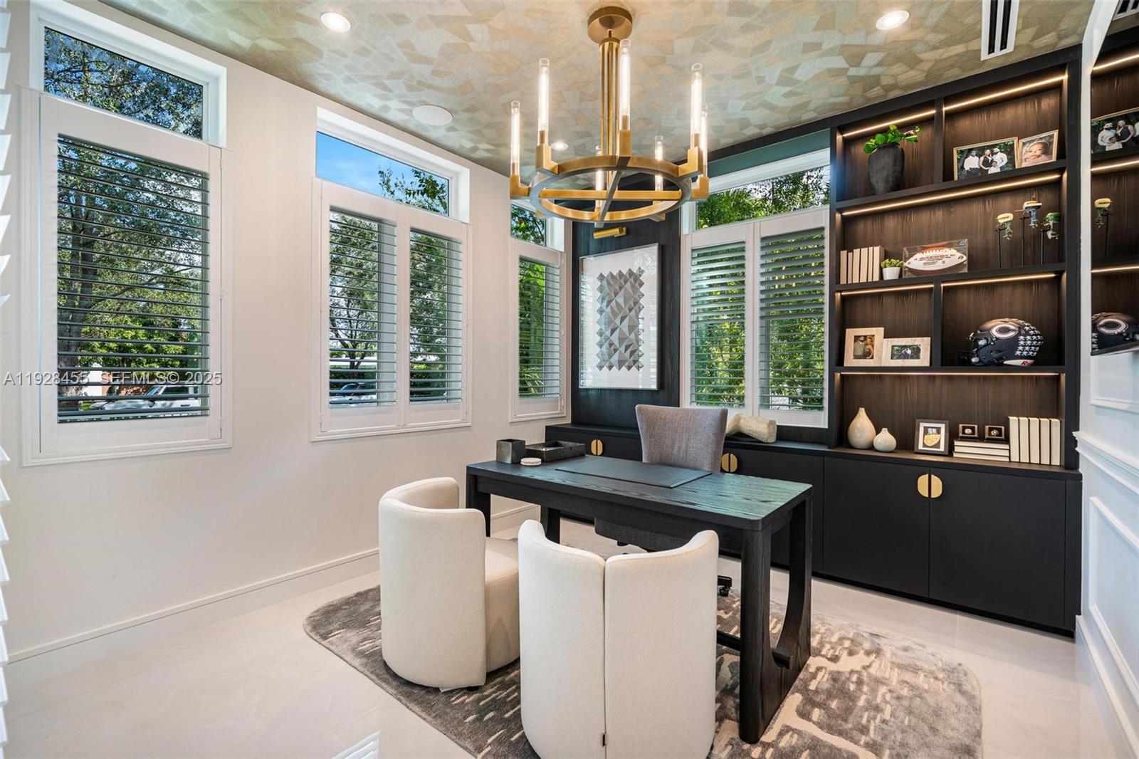 7220 SW 125th St Pinecrest, FL 33156