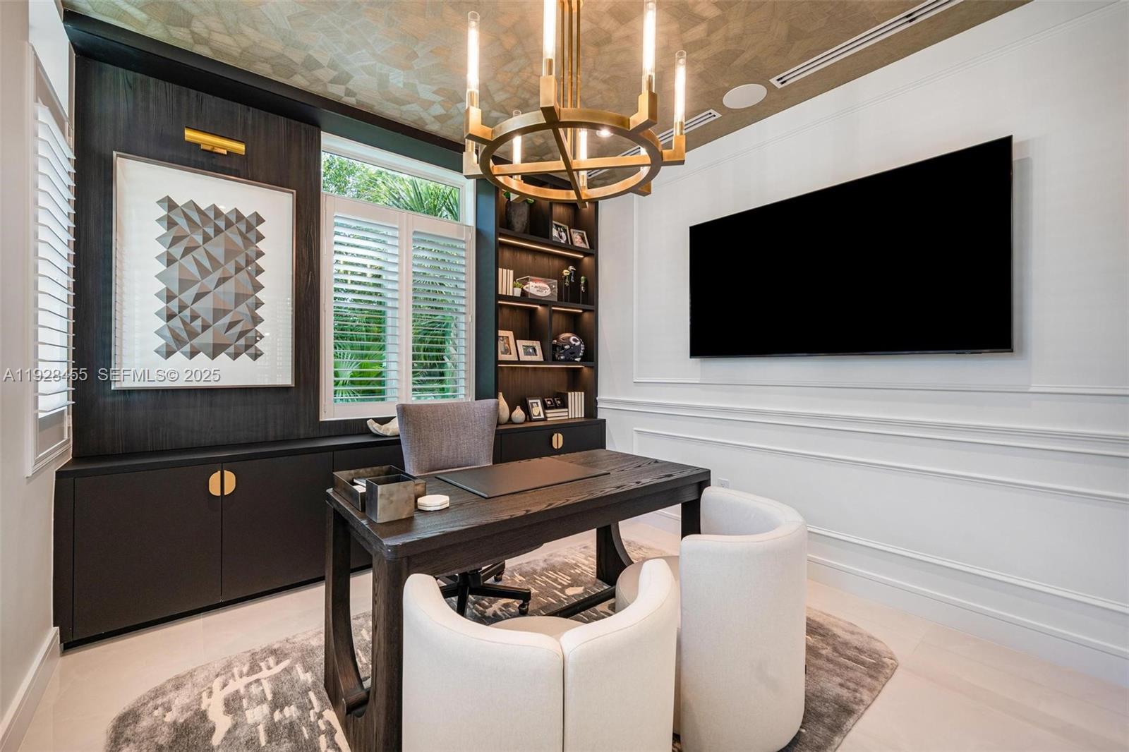 7220 SW 125th St Pinecrest, FL 33156