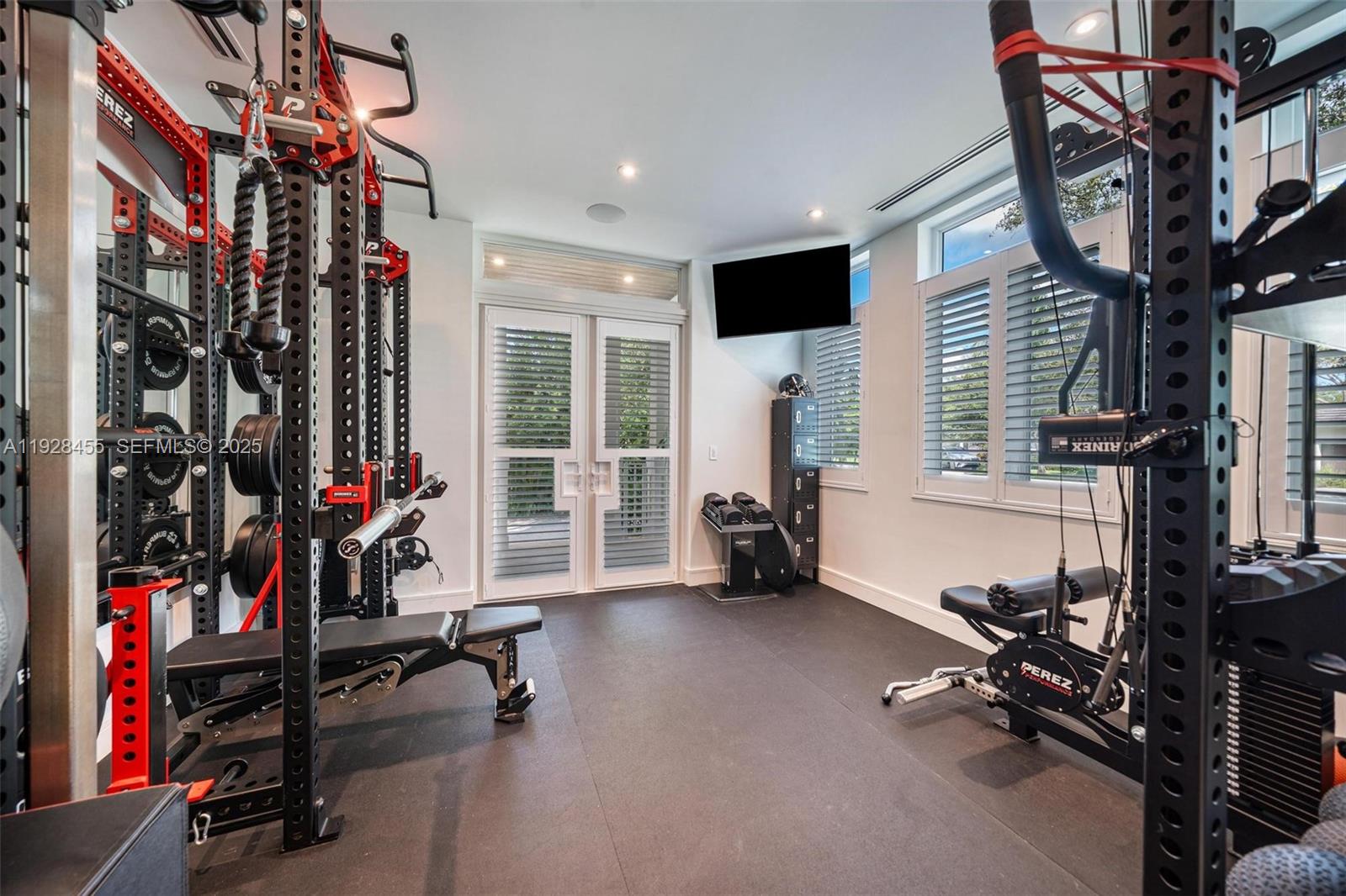 7220 SW 125th St Pinecrest, FL 33156