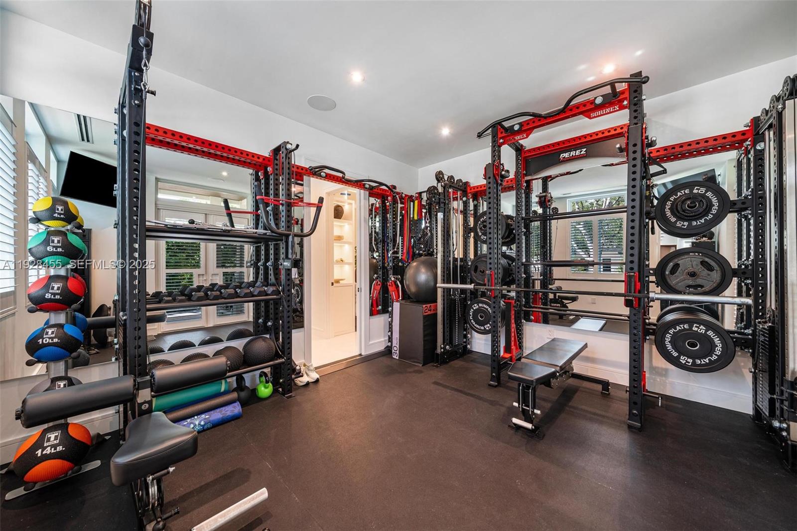 7220 SW 125th St Pinecrest, FL 33156