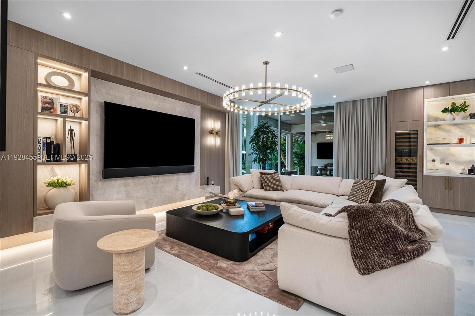 7220 SW 125th St Pinecrest, FL 33156