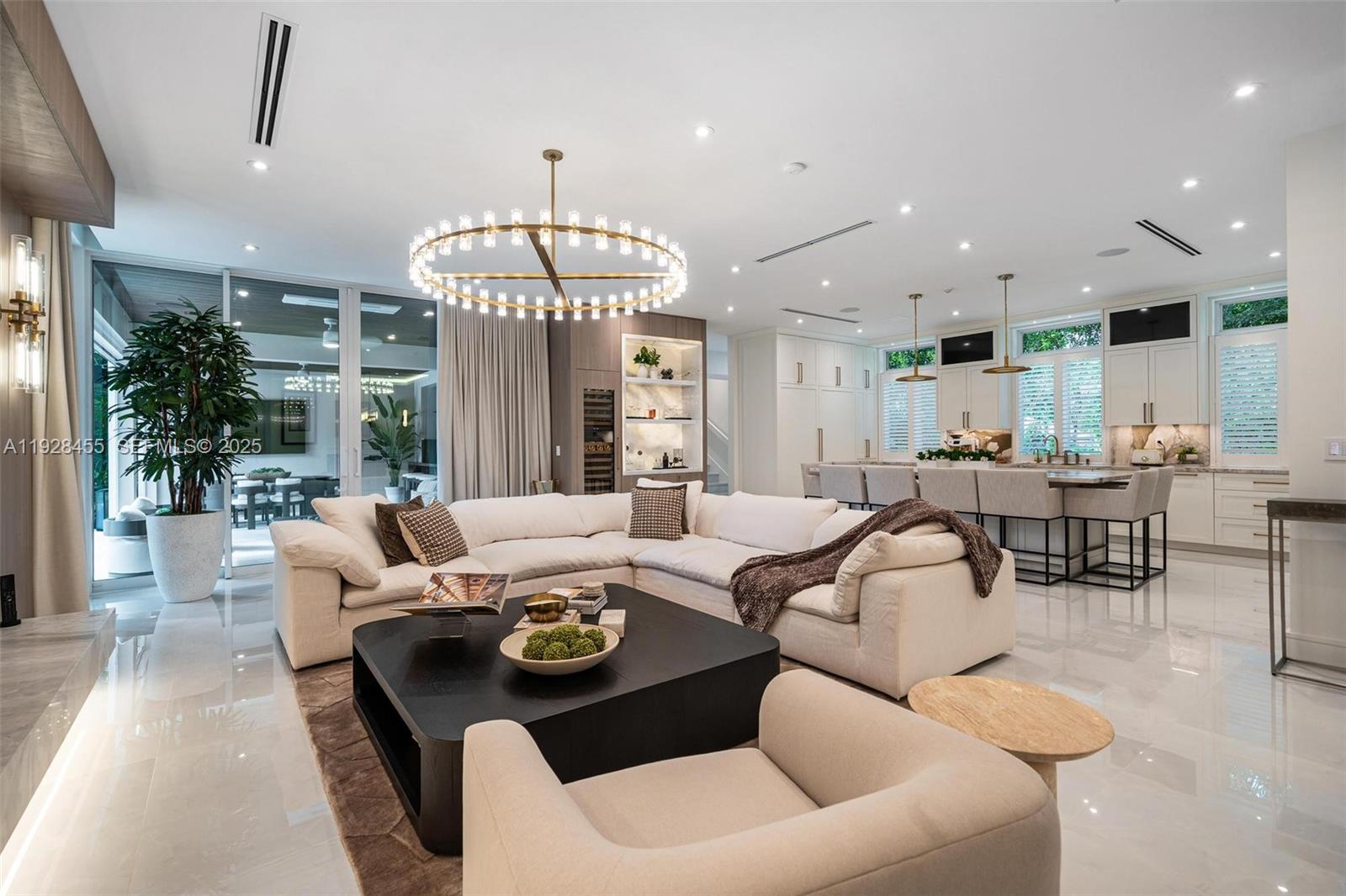 7220 SW 125th St Pinecrest, FL 33156