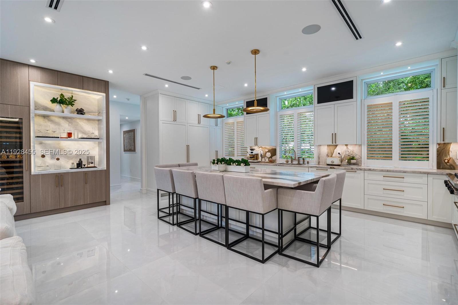 7220 SW 125th St Pinecrest, FL 33156