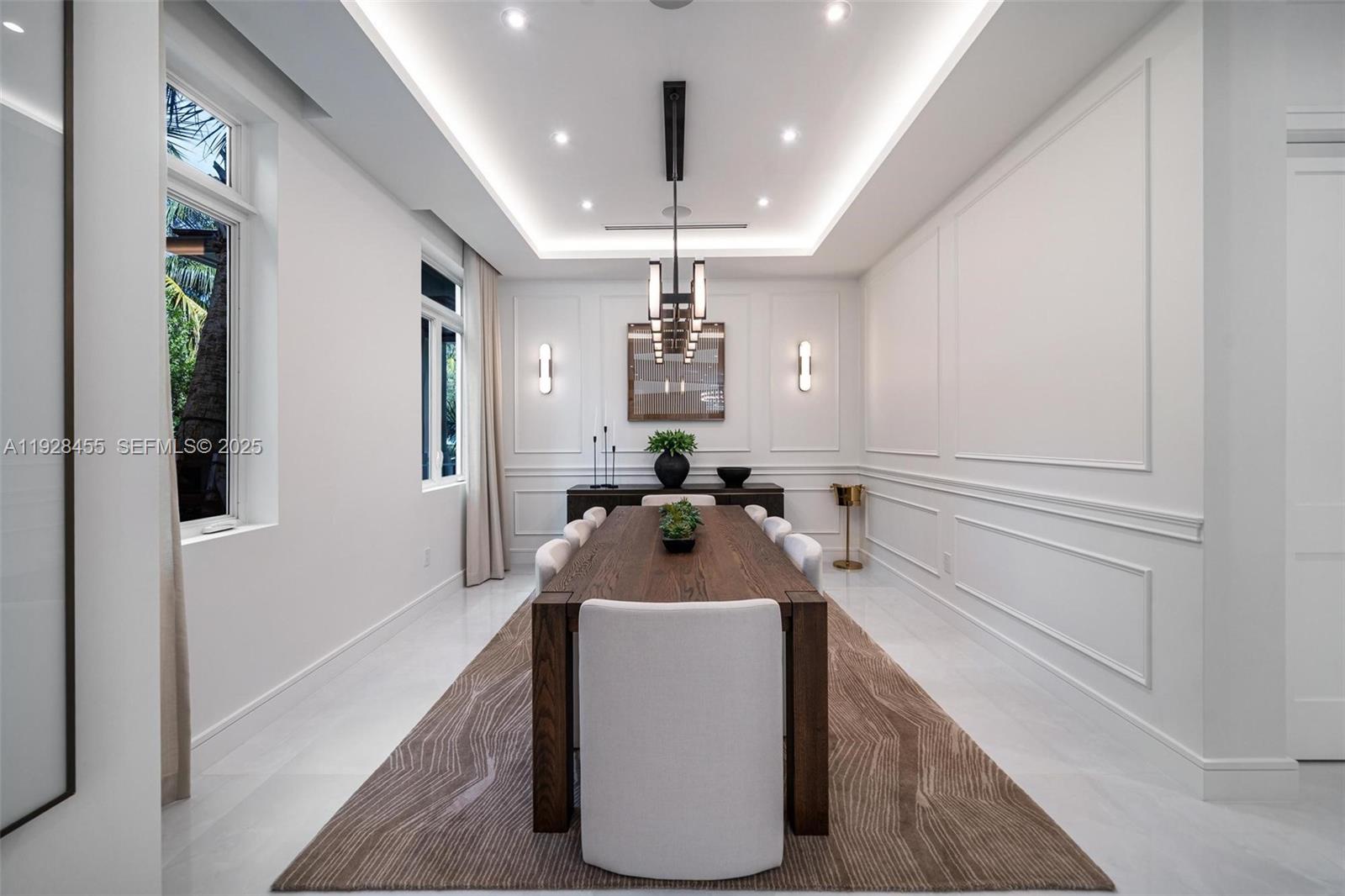 7220 SW 125th St Pinecrest, FL 33156