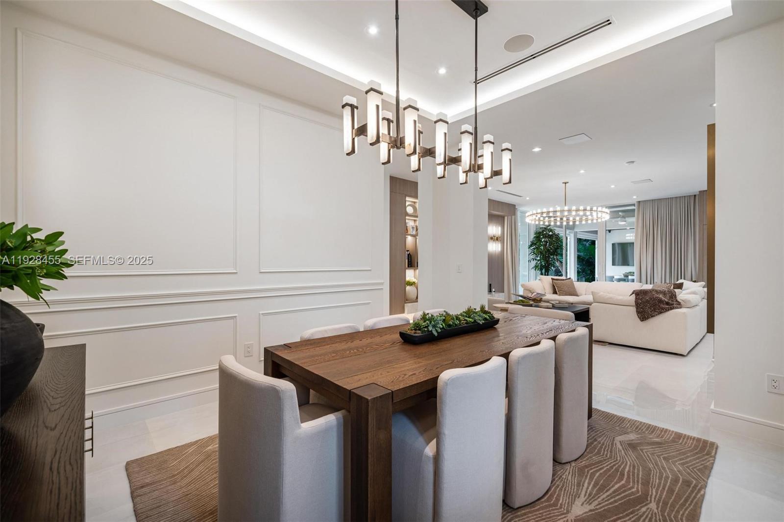 7220 SW 125th St Pinecrest, FL 33156