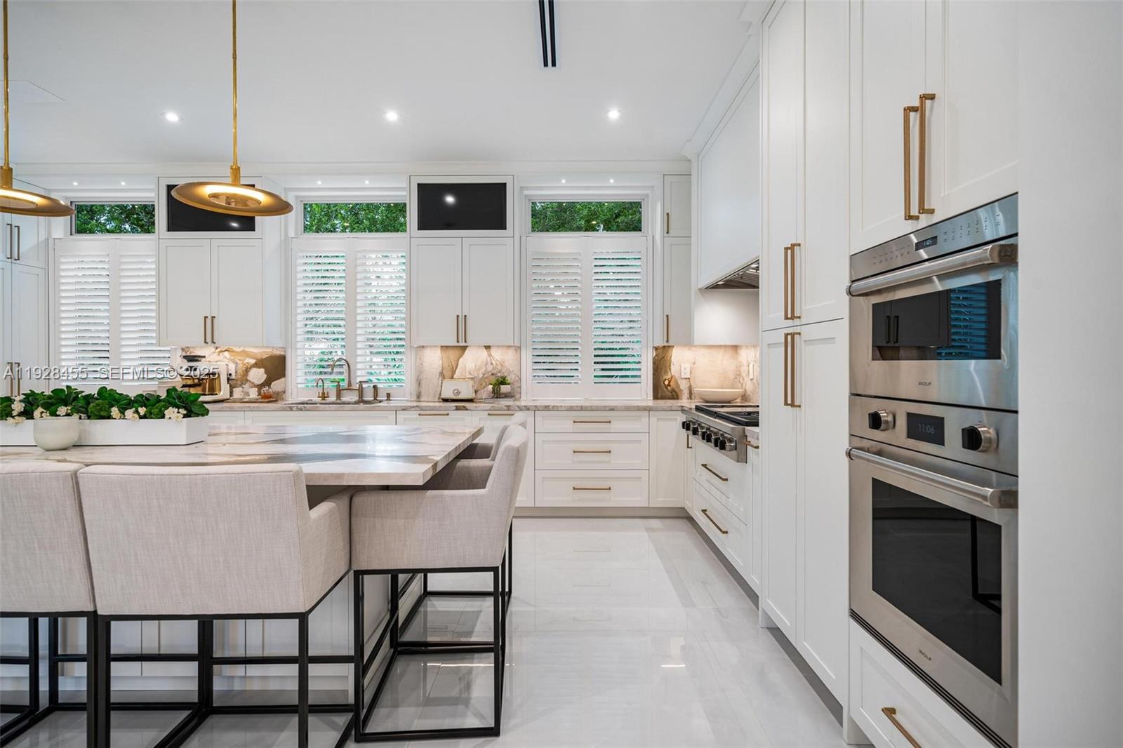 7220 SW 125th St Pinecrest, FL 33156