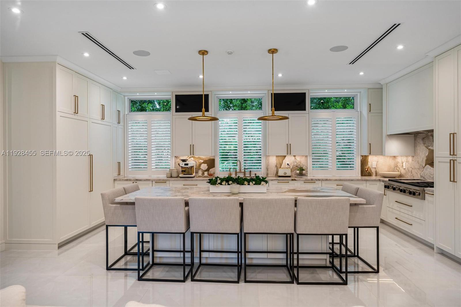 7220 SW 125th St Pinecrest, FL 33156