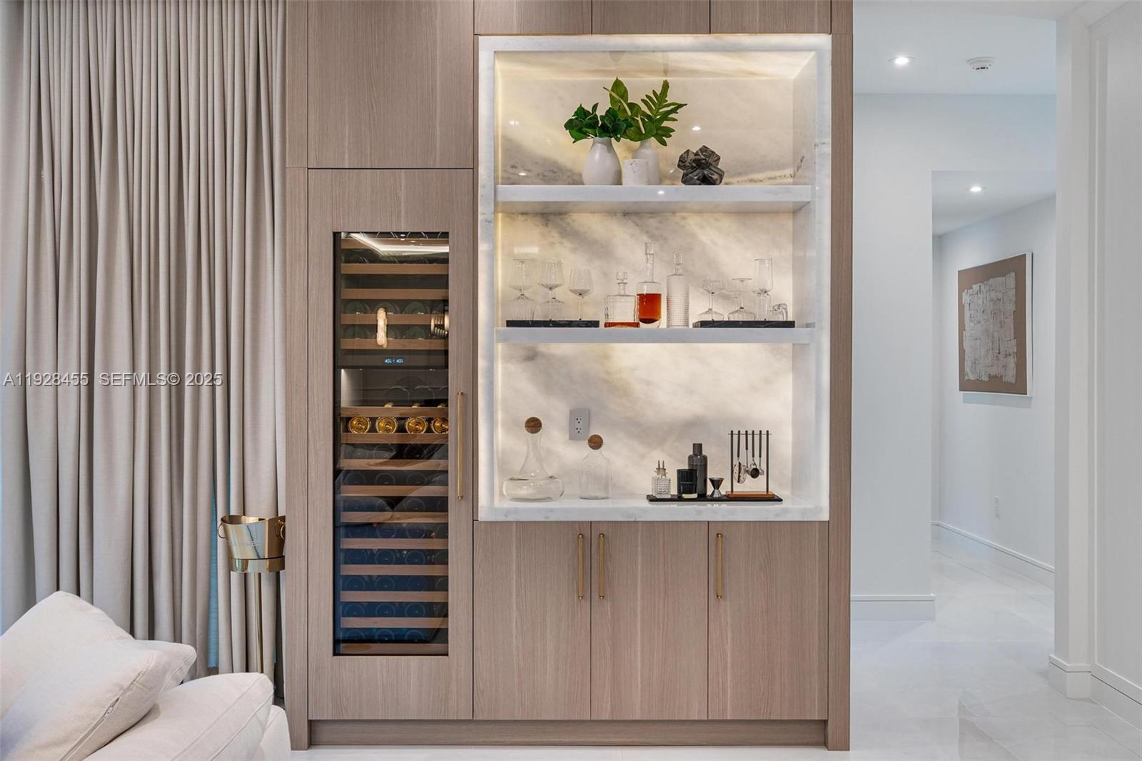 7220 SW 125th St Pinecrest, FL 33156