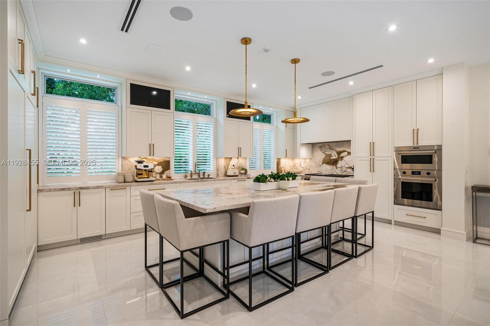 7220 SW 125th St Pinecrest, FL 33156