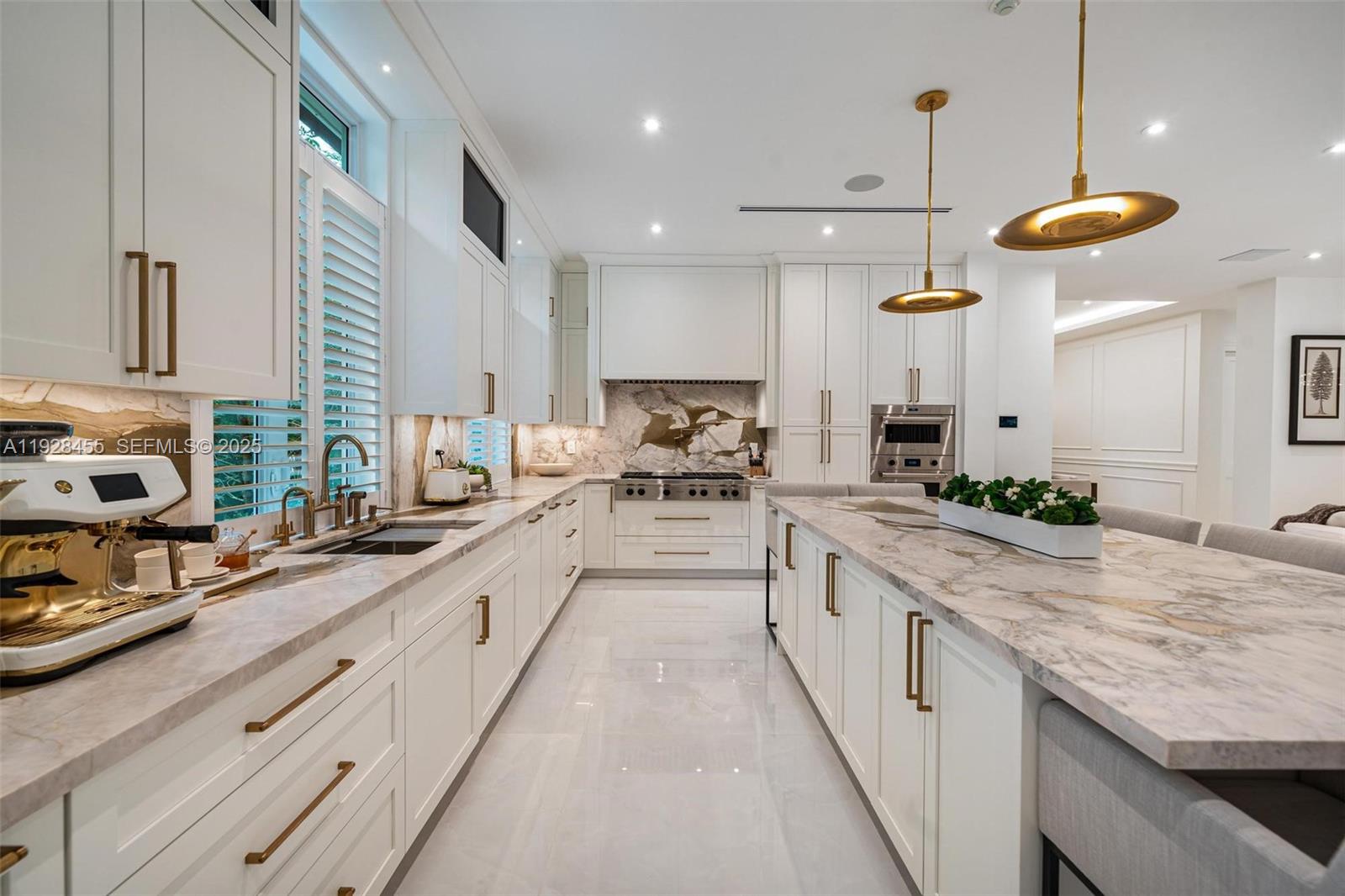 7220 SW 125th St Pinecrest, FL 33156