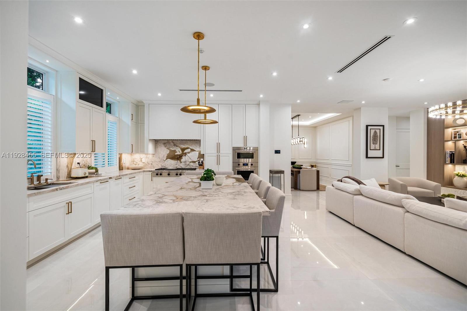 7220 SW 125th St Pinecrest, FL 33156