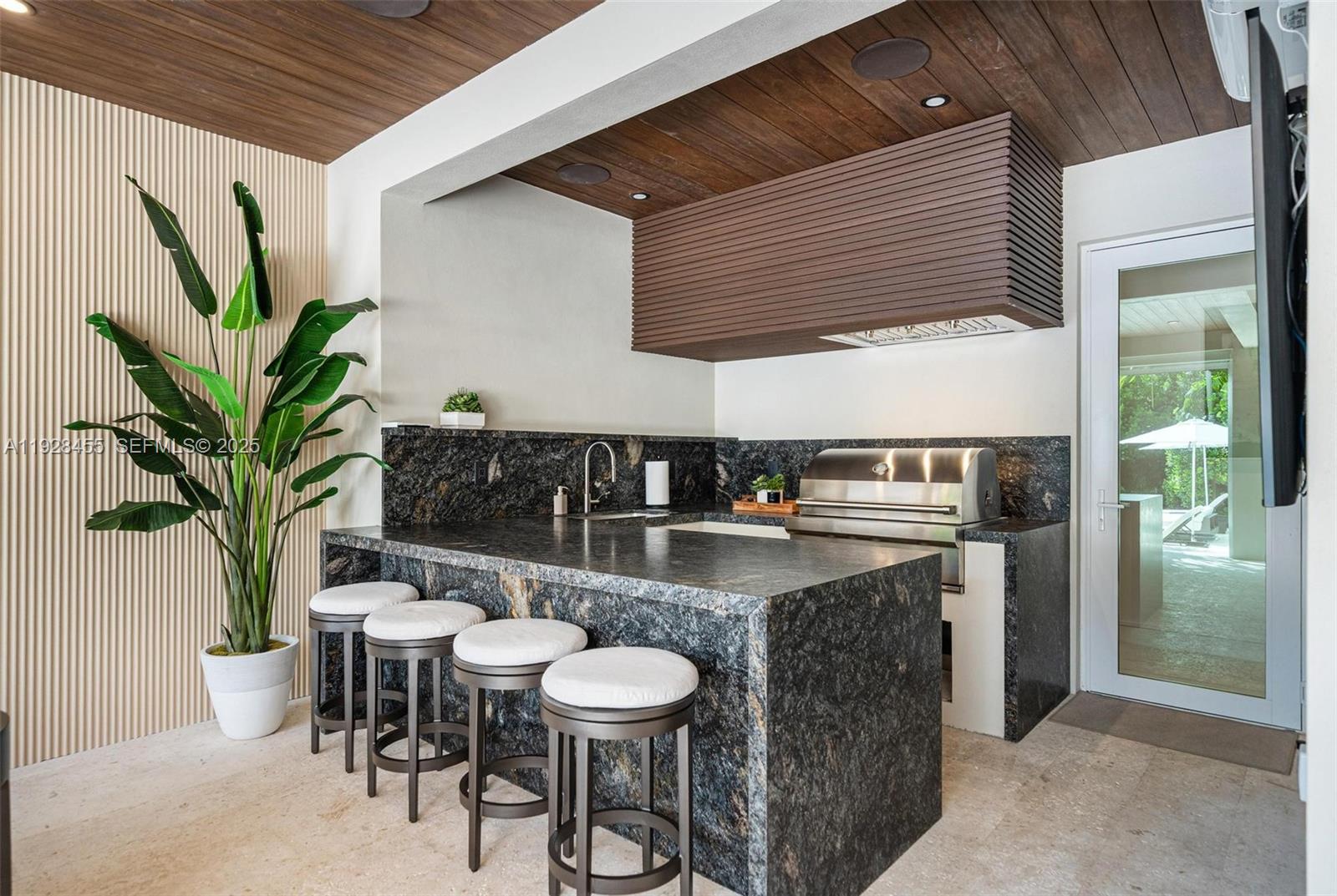 7220 SW 125th St Pinecrest, FL 33156