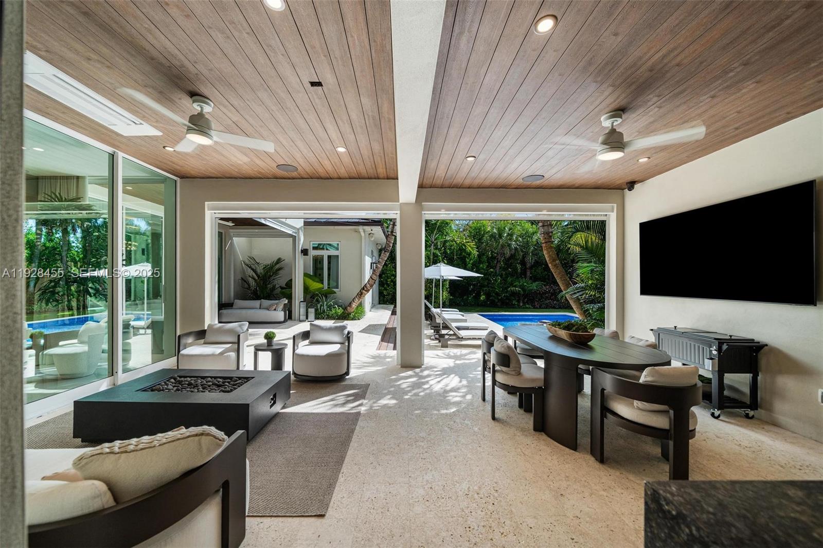 7220 SW 125th St Pinecrest, FL 33156