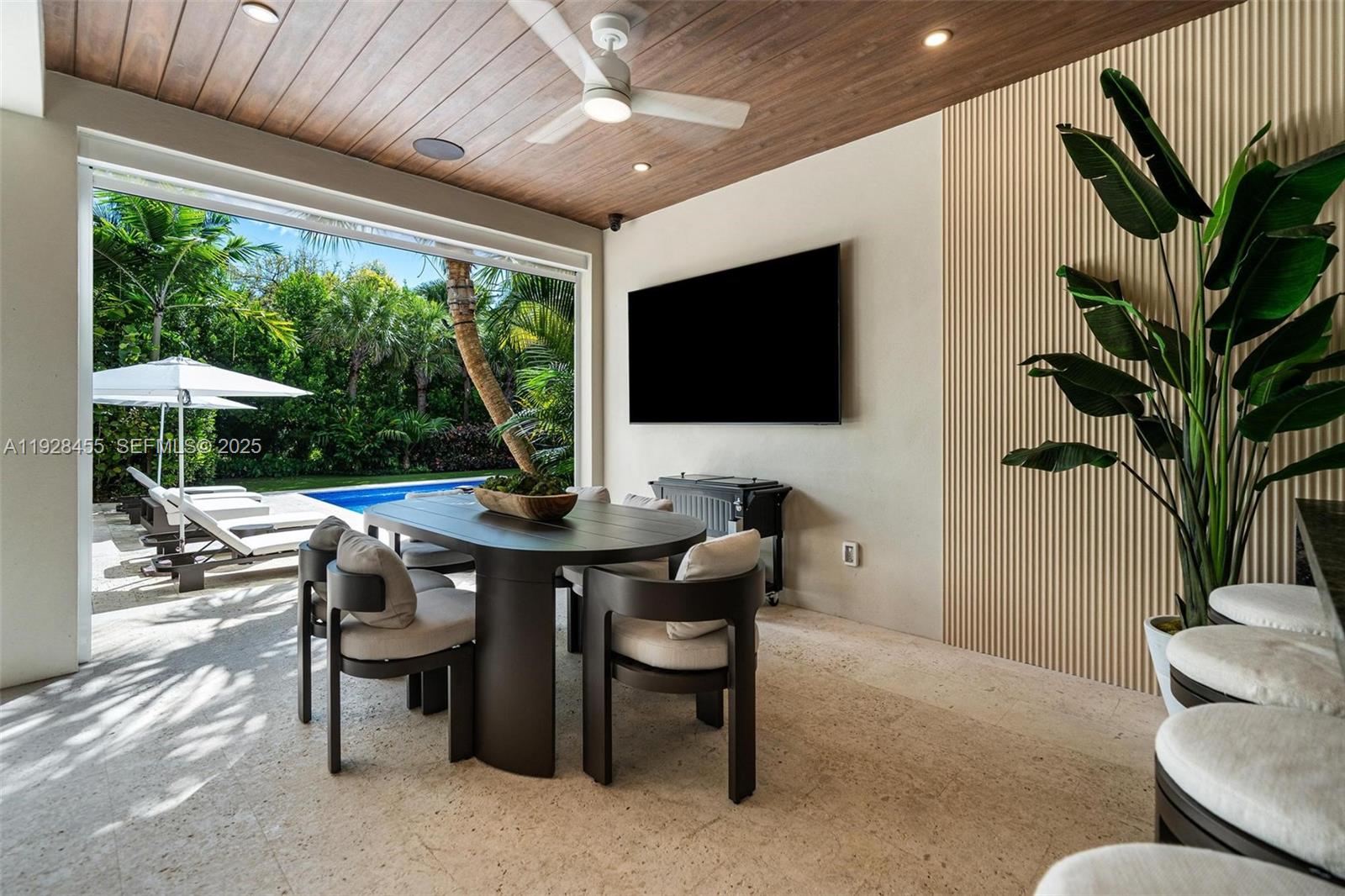 7220 SW 125th St Pinecrest, FL 33156