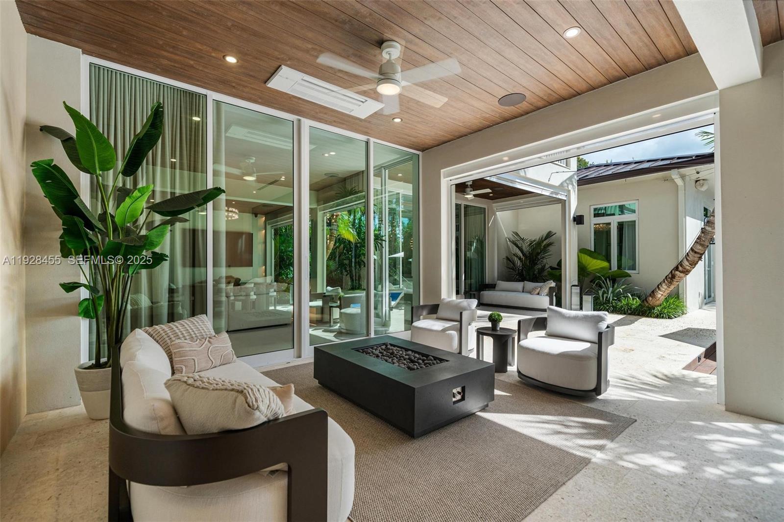 7220 SW 125th St Pinecrest, FL 33156